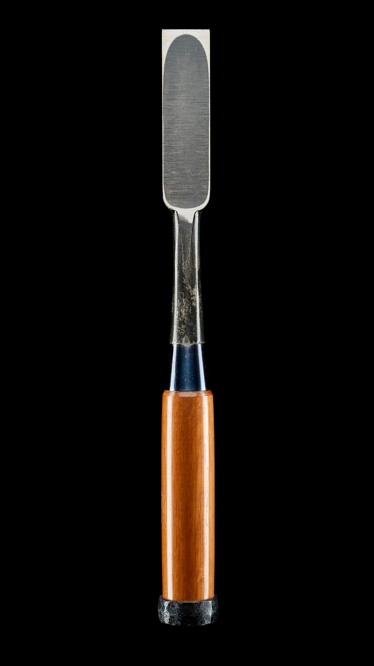Tataki-Nomi Japanese Timber Chisel By Funahiro - 24mm