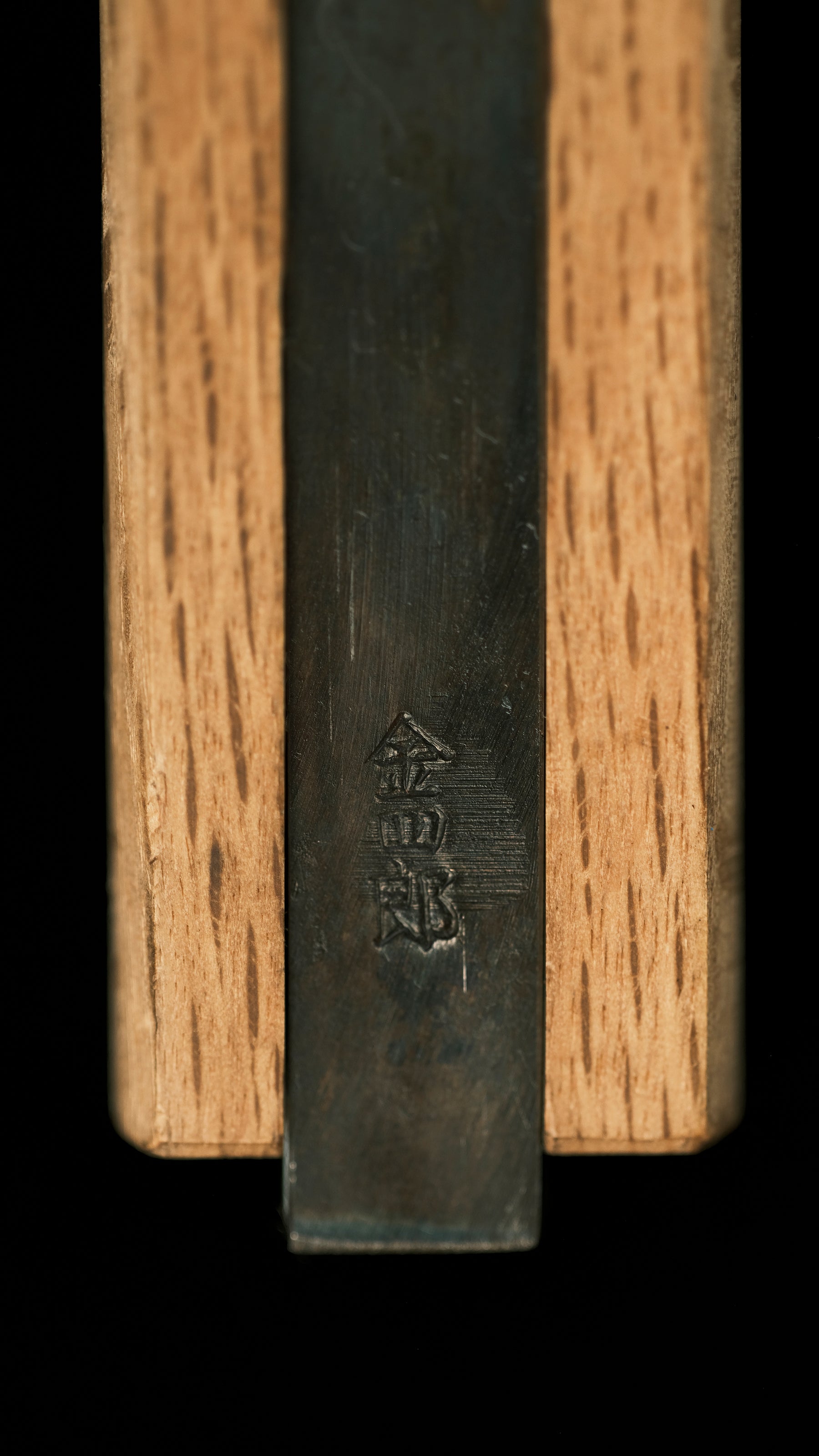 Kebiki Japanese Hand made Marking Gauge By Kinshiro