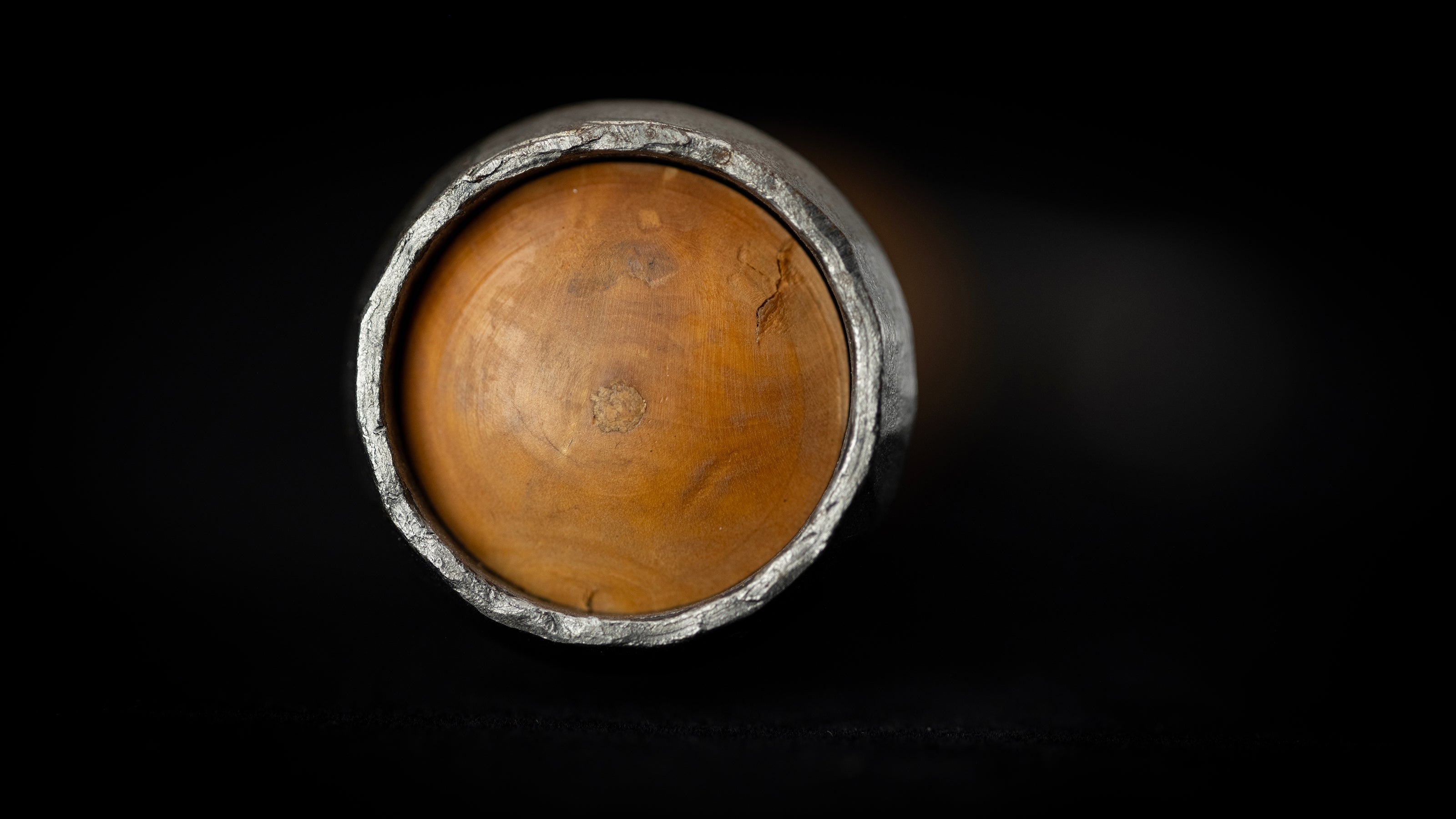 Oire-Nomi Japanese Hand Made Dovetail Bench Chisel By Tasai - 60mm