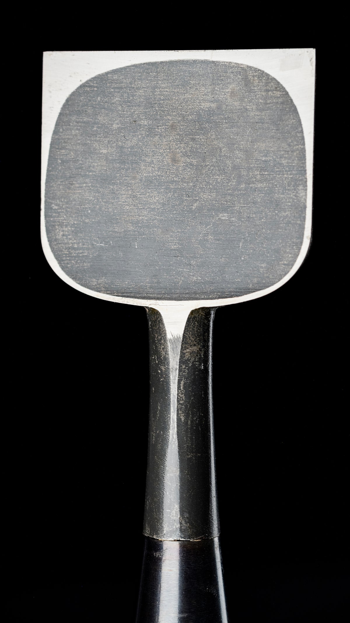 Oire-Nomi Japanese Hand Made Wide Bench Chisel By Funahiro - 60mm