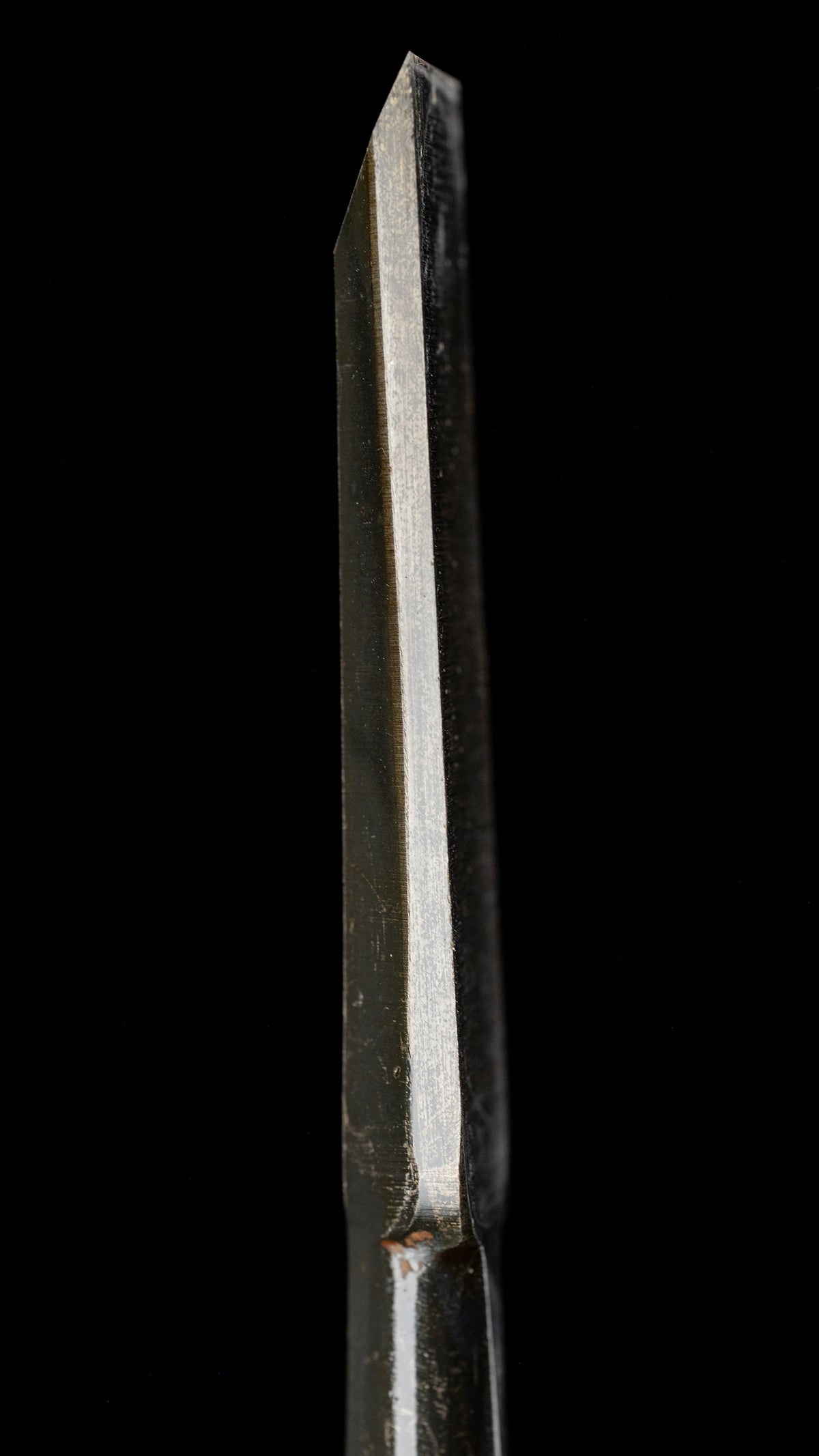 Tataki-Nomi Japanese Timber Chisel By Funahiro - 24mm