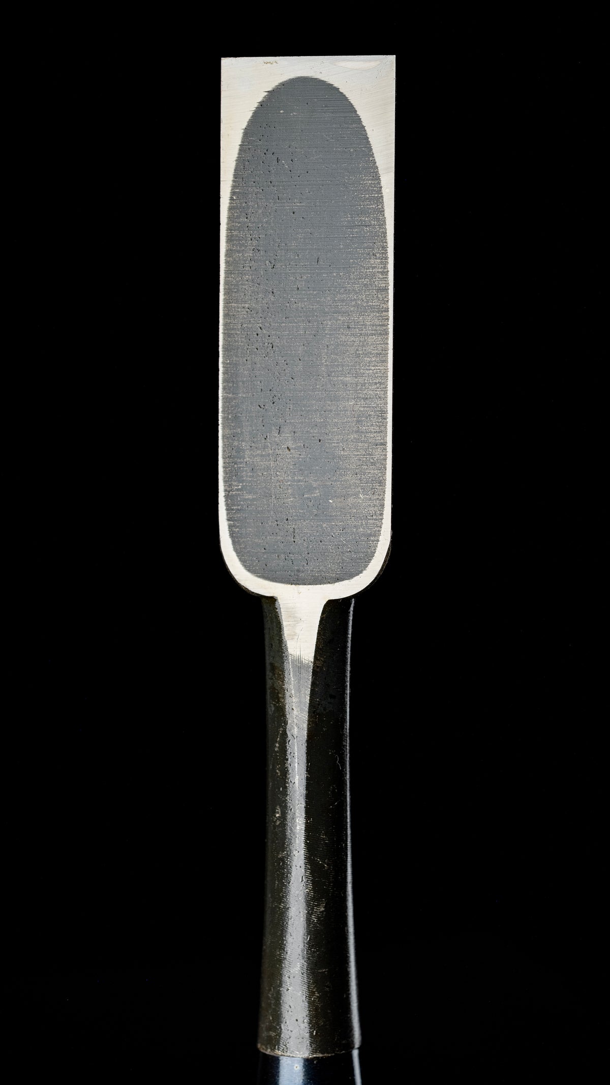Chu-Tataki-Nomi Japanese Timber Chisel By Funahiro - 24mm