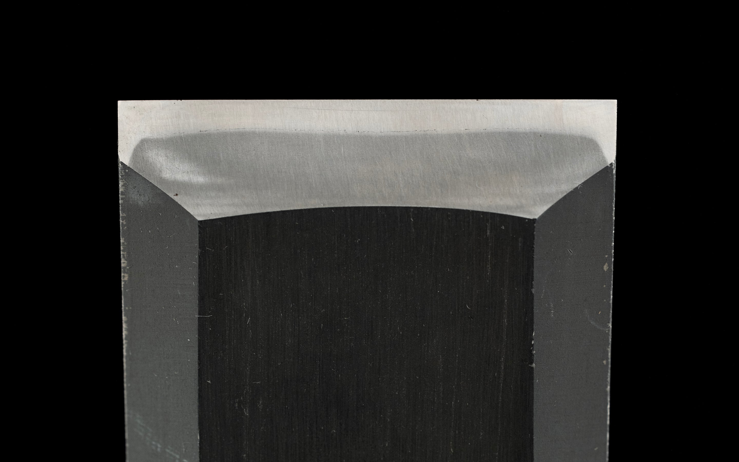 Oire-Nomi Japanese Hand Made Bench Chisel By Kiyohisa - 42mm