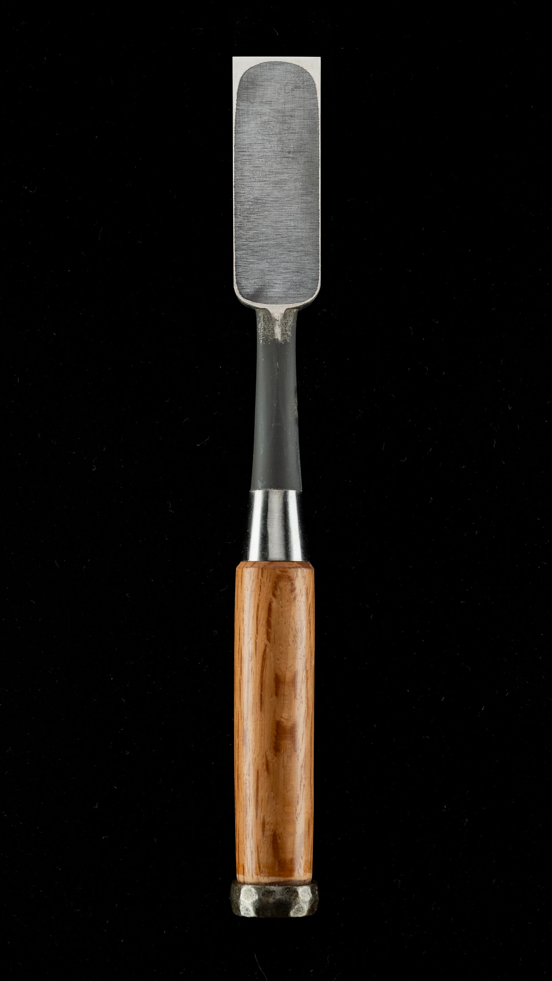 Tataki-Nomi Japanese Timber Chisel By Kiyohisa - 30mm