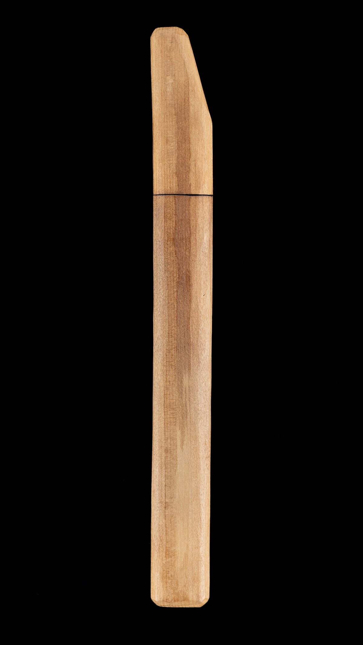 Kiridashi Knife By Kiyotada Ⅱ For Right Hand - 16mm