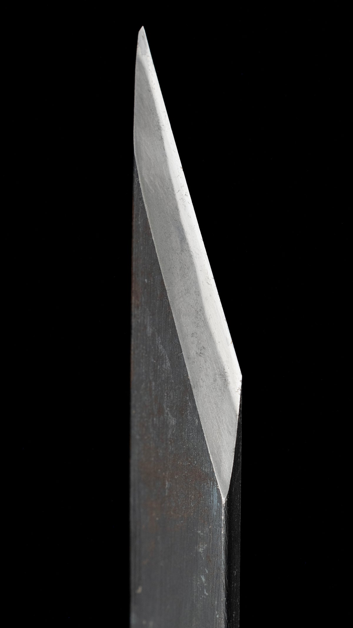 Kiridashi Knife By Kiyotada Ⅱ For Right Hand - 16mm