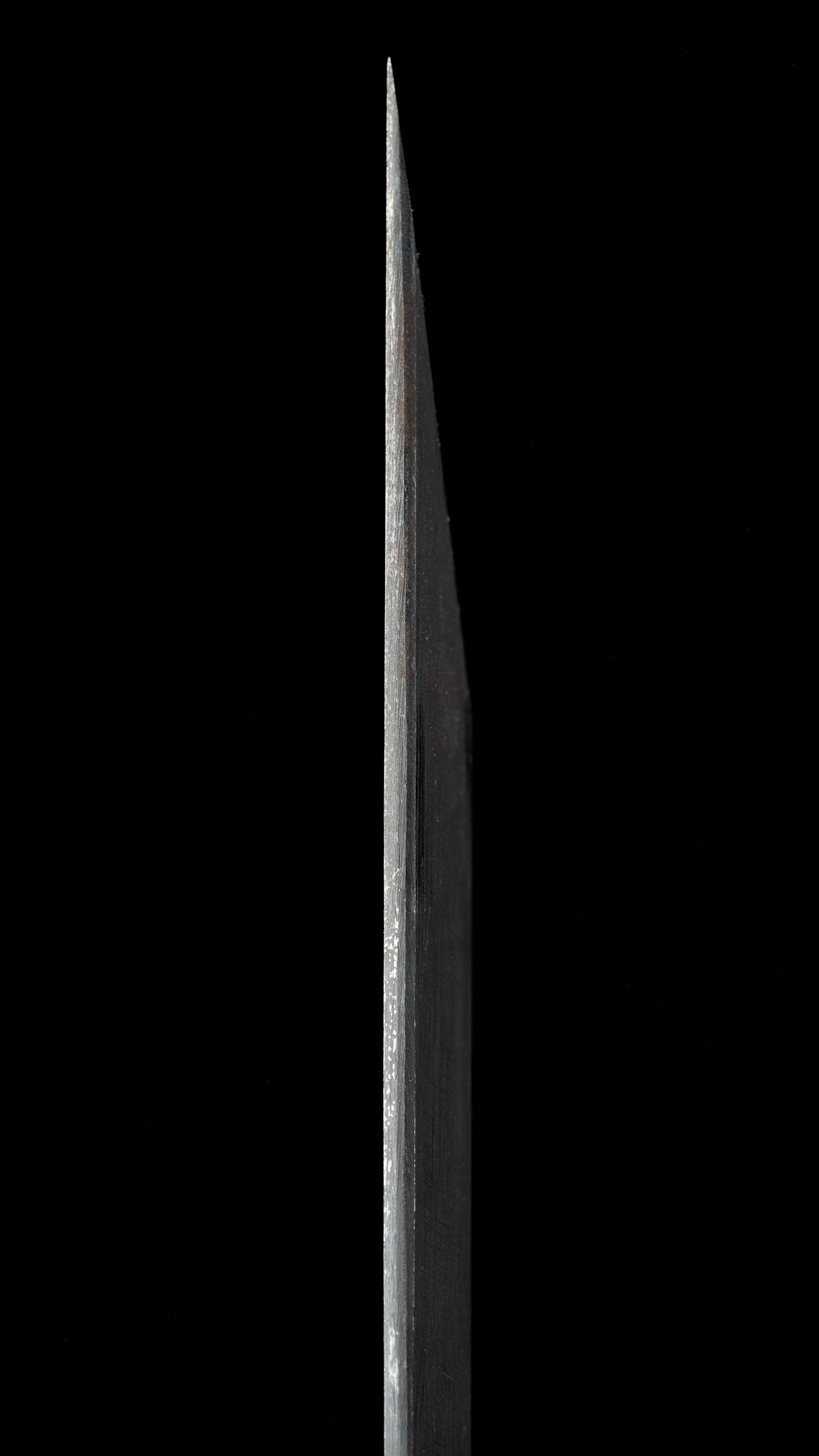 Kiridashi Knife By Kiyotada Ⅱ For Right Hand - 16mm