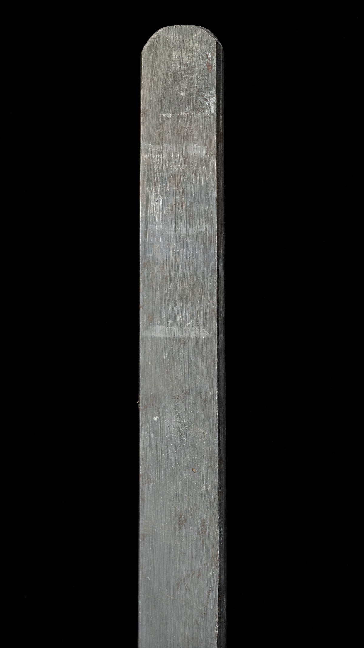 Kiridashi Knife By Kiyotada Ⅱ For Right Hand - 16mm