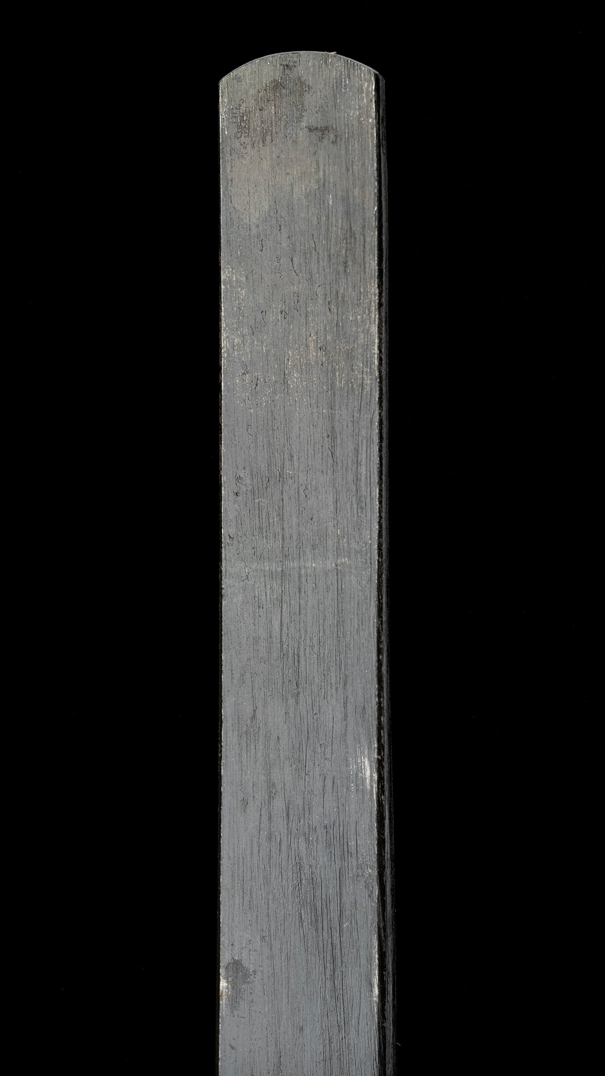 Kiridashi Knife By Kiyotada Ⅱ For Right Hand - 21mm ②