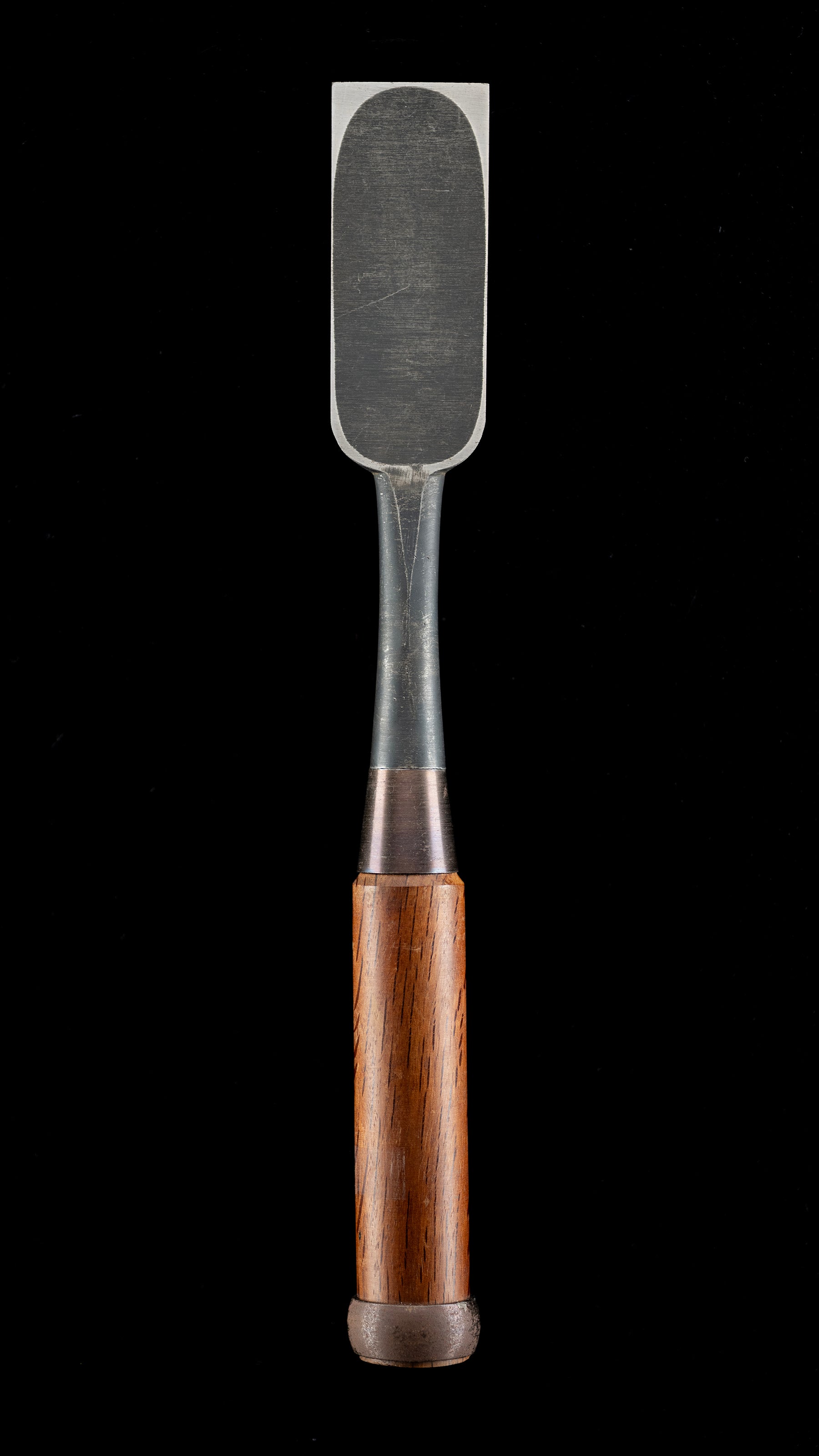 Tataki-Nomi Japanese Timber Chisel By Hasegawa Fujisaku - 36mm