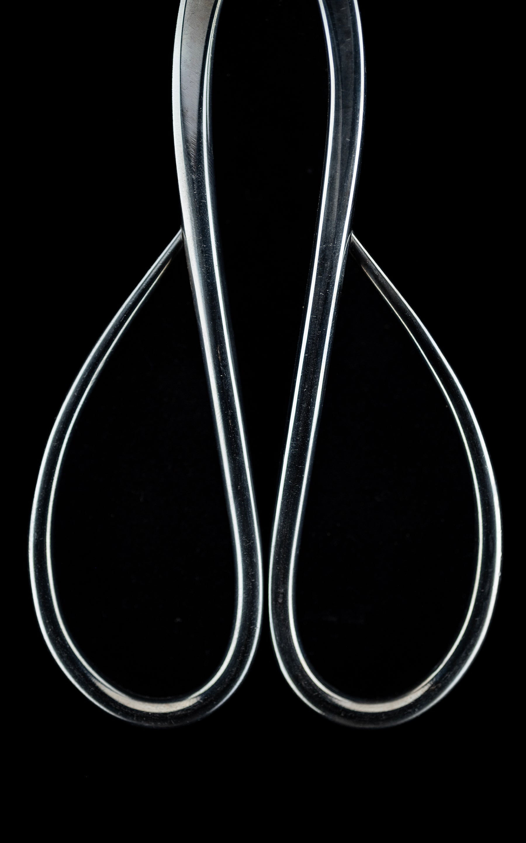 Bonsai-basami Japanese Specially Made Trimming Shears By Masakuni Ⅱ - #102