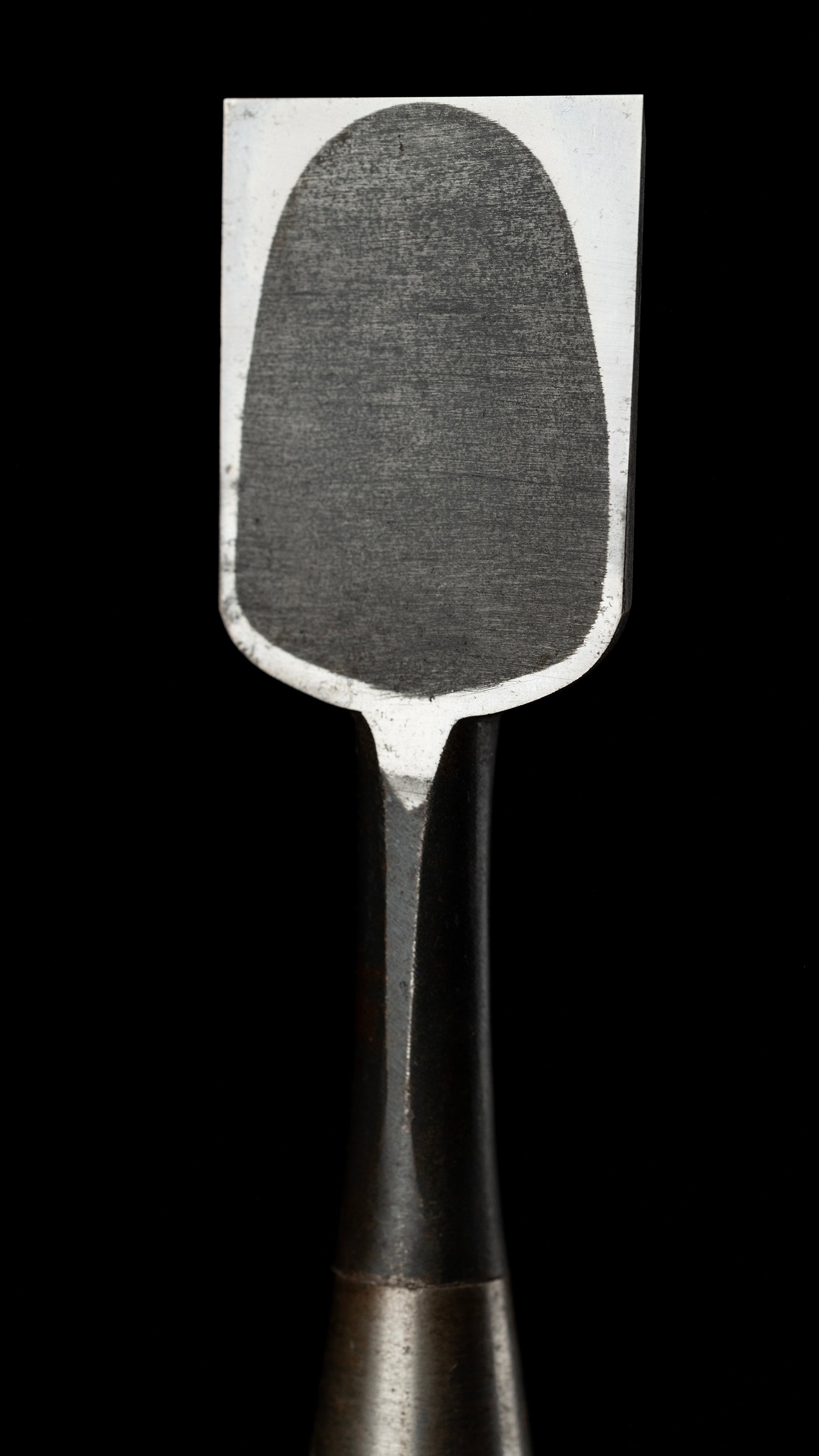 Oire-Nomi Japanese Hand Made Bench Chisel Kiyotada Ⅱ - 36mm