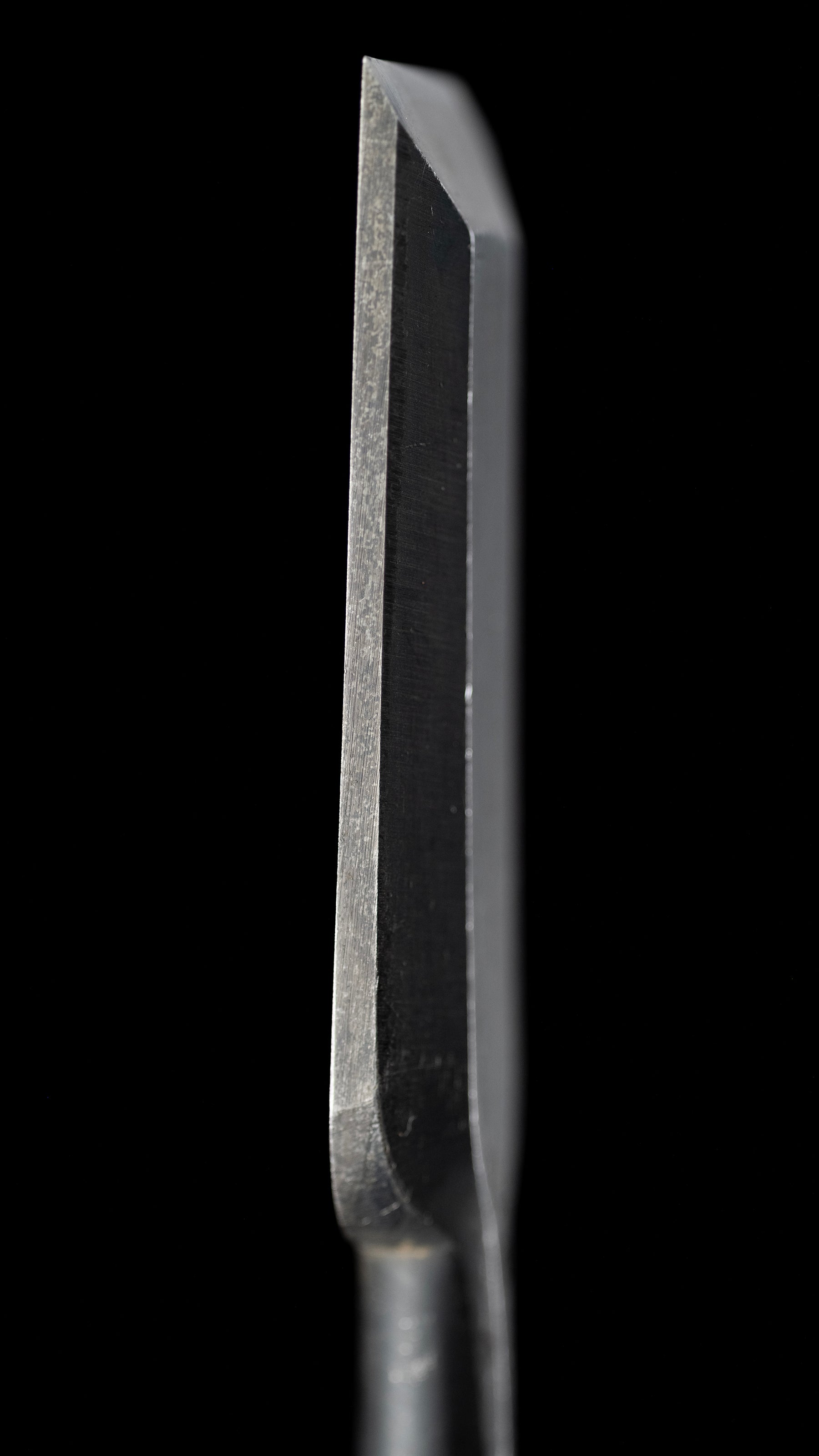 Tataki-Nomi Japanese Timber Chisel By Hasegawa Fujisaku - 36mm