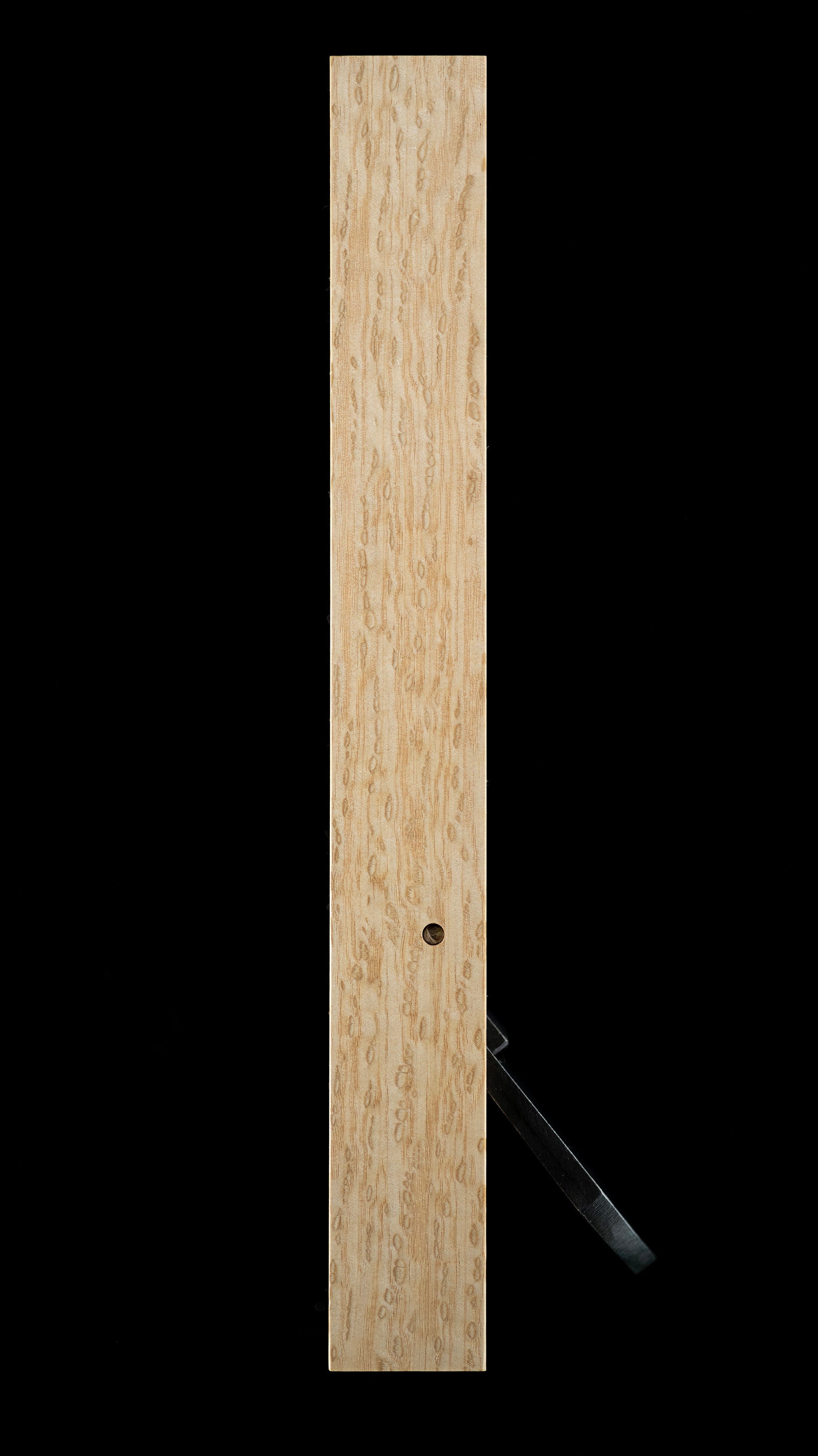 Hira-ganna Japanese Smoothing Plane By Keizaburo - 55mm
