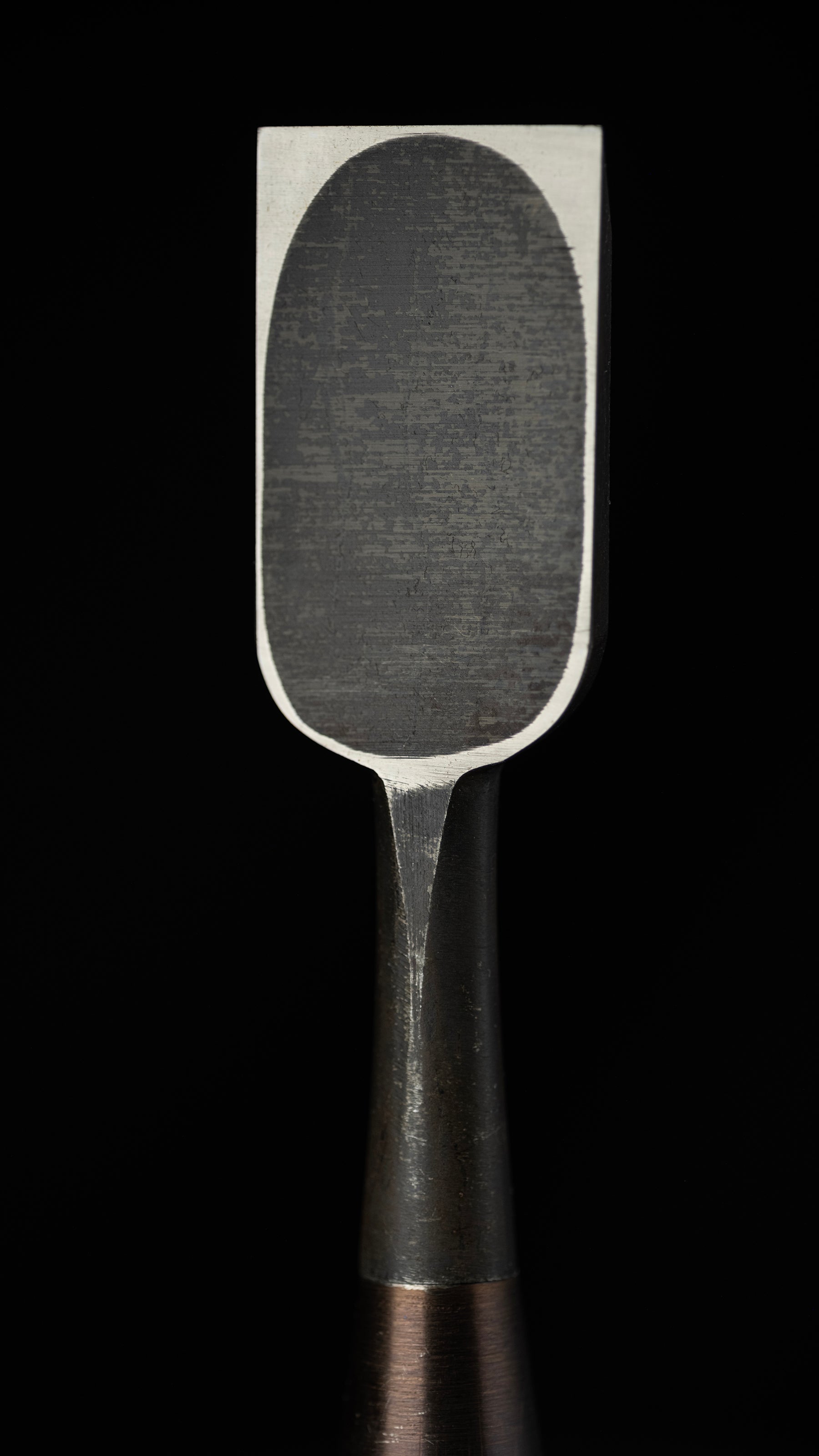 Kakuuchi-Oire-Nomi Japanese Hand Made Bench Chisel By Sukechika - 30mm