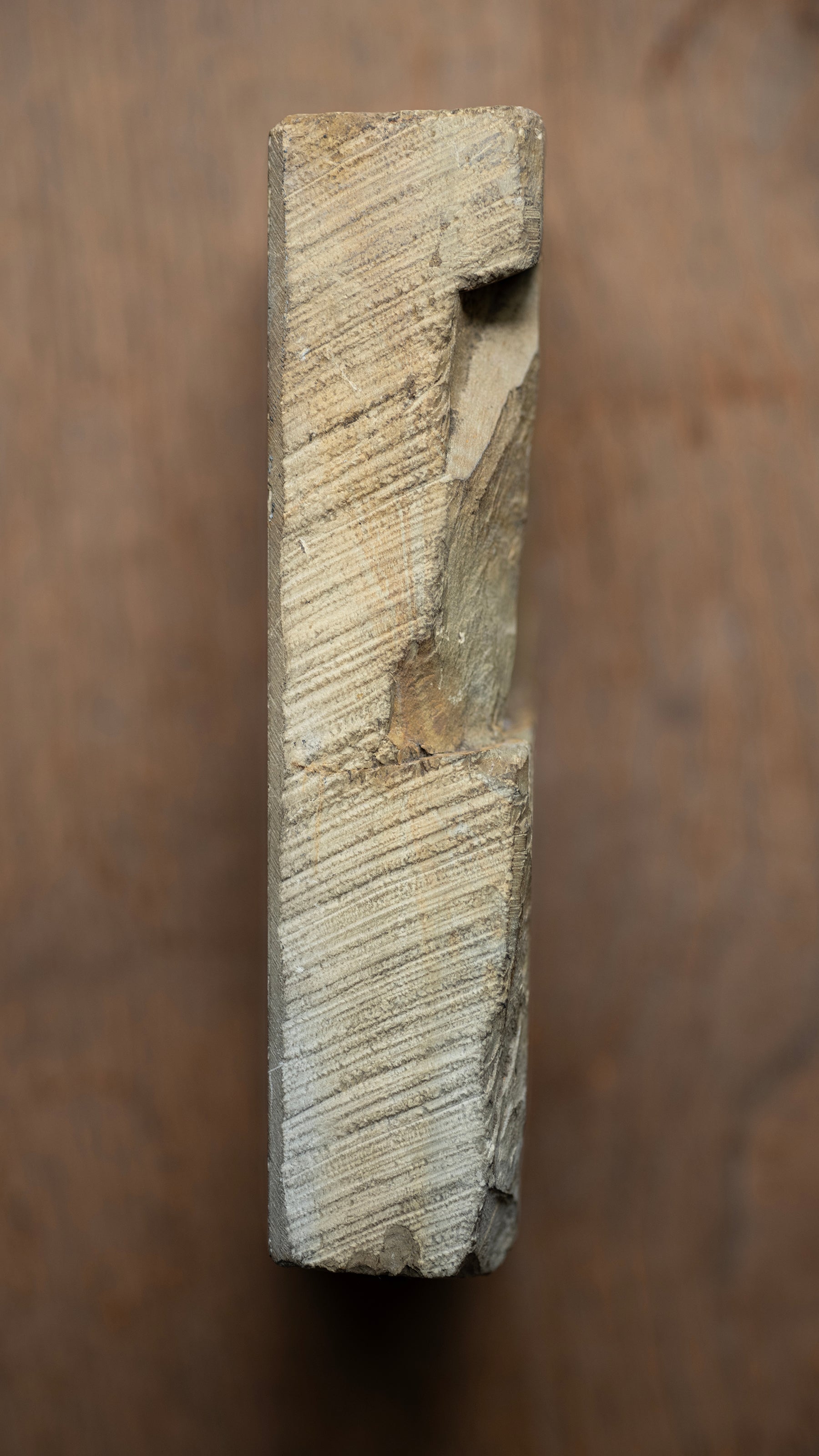 Shohonyama Tomae Japanese Natural Finishing Stone