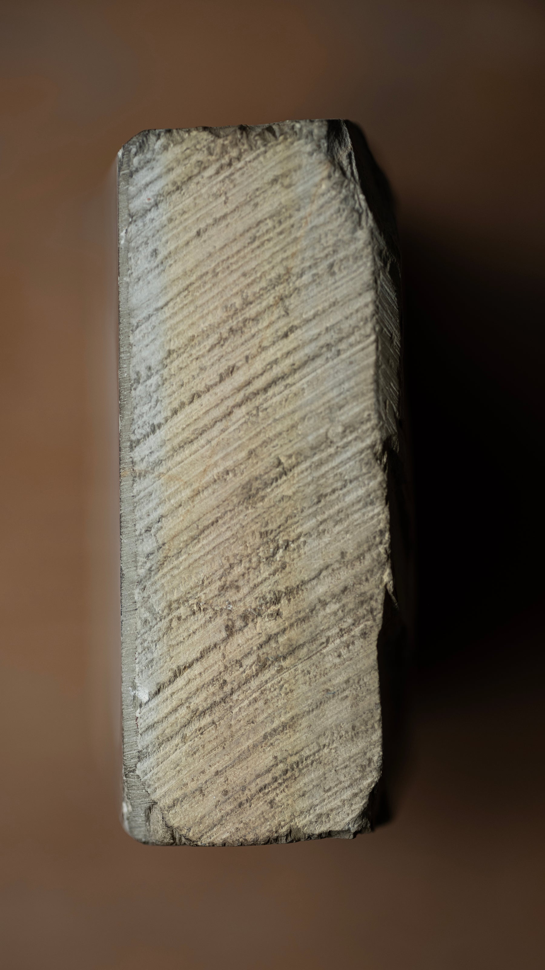 Shohonyama Tomae Japanese Natural Finishing Stone