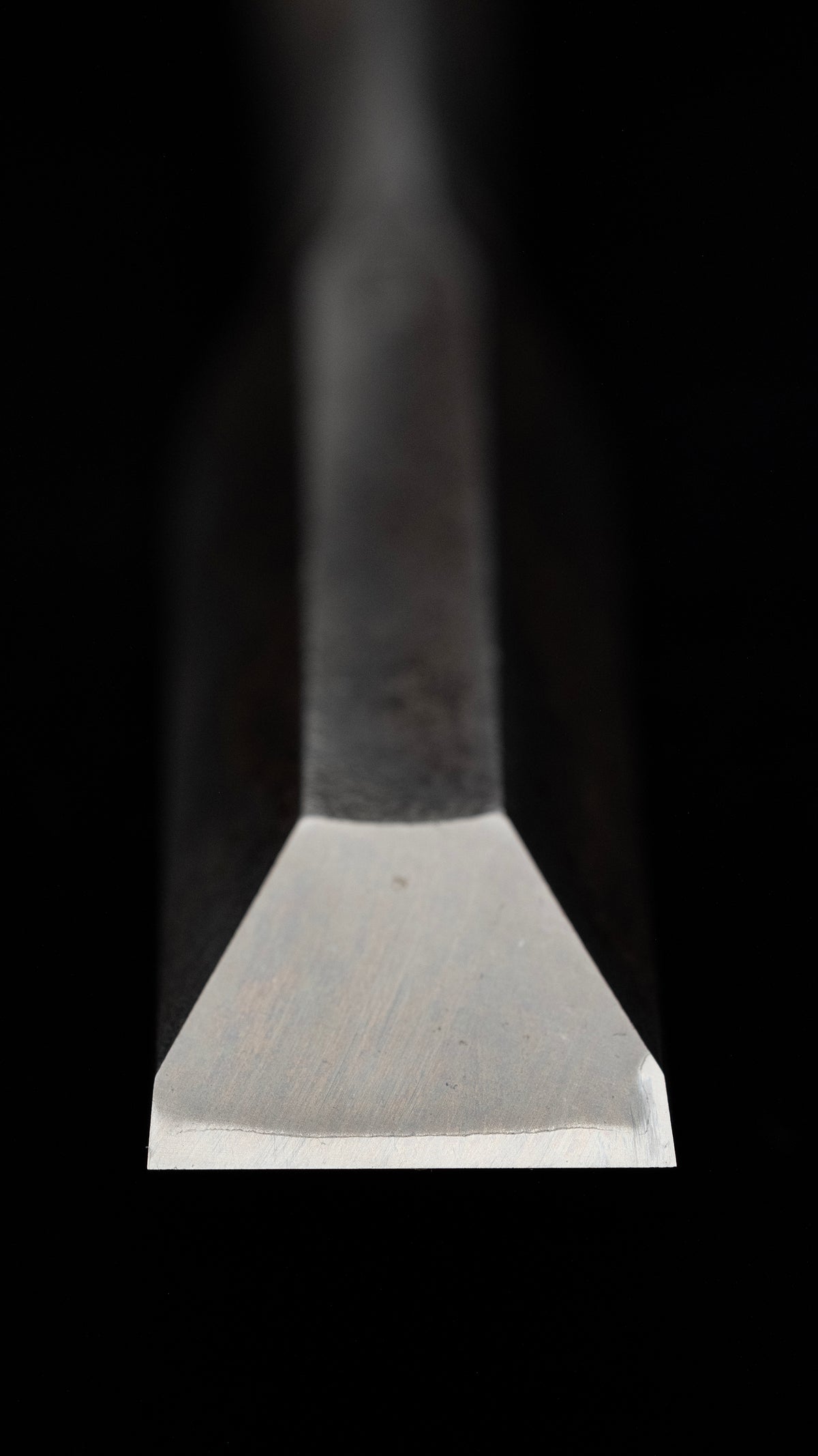 Tataki-Nomi Japanese Made Timber Chisel By Ichihiro Ⅱ - 24mm