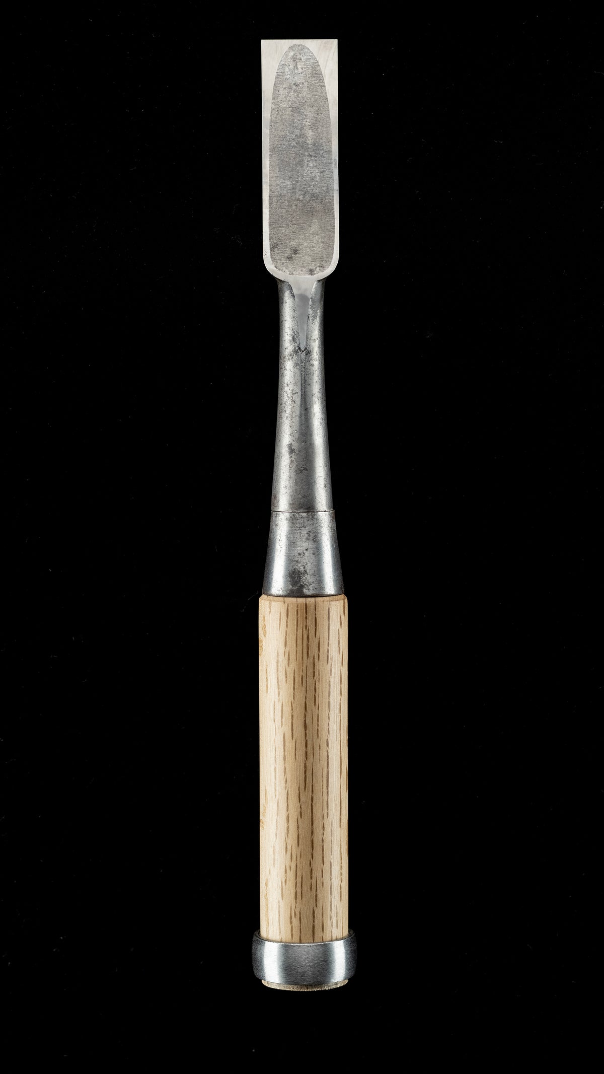 Tataki-Nomi Japanese Made Timber Chisel By Ichihiro Ⅱ - 24mm