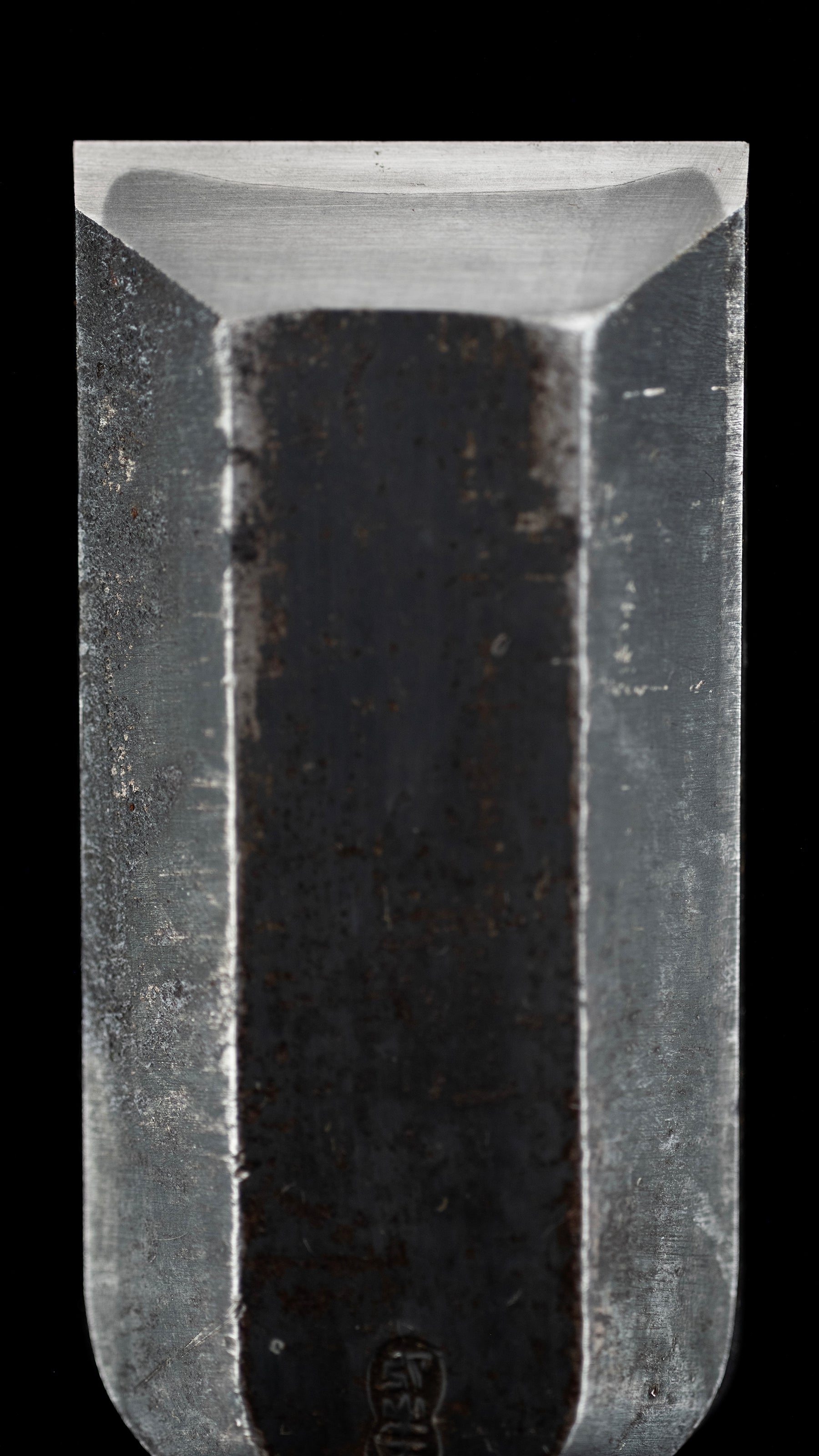 Tataki-Nomi Japanese Made Timber Chisel By Ichihiro Ⅲ - 36mm