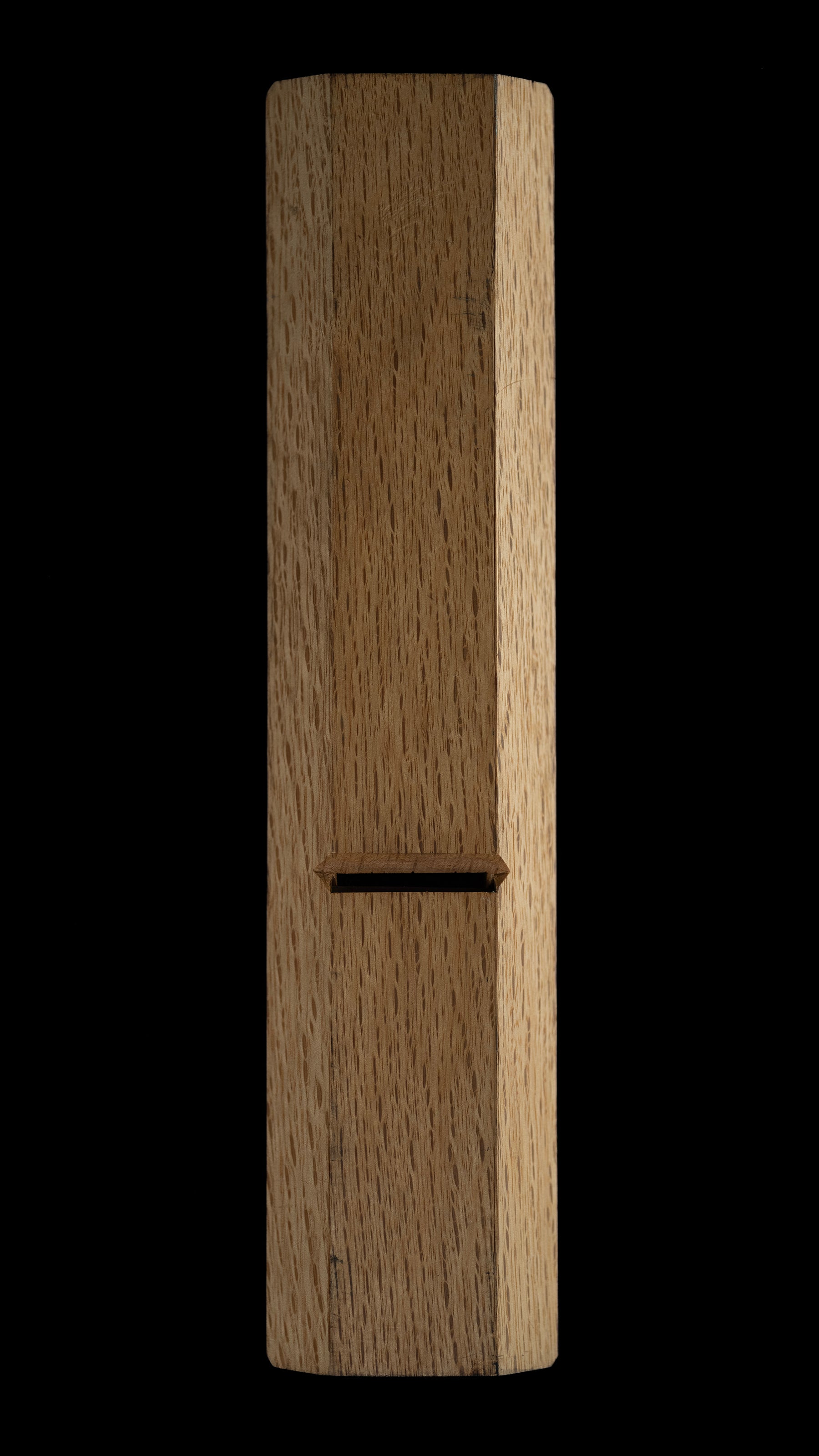 Tome-Kanna Japanese 45° Joint Processing Plane By Kunihide - 30mm ②