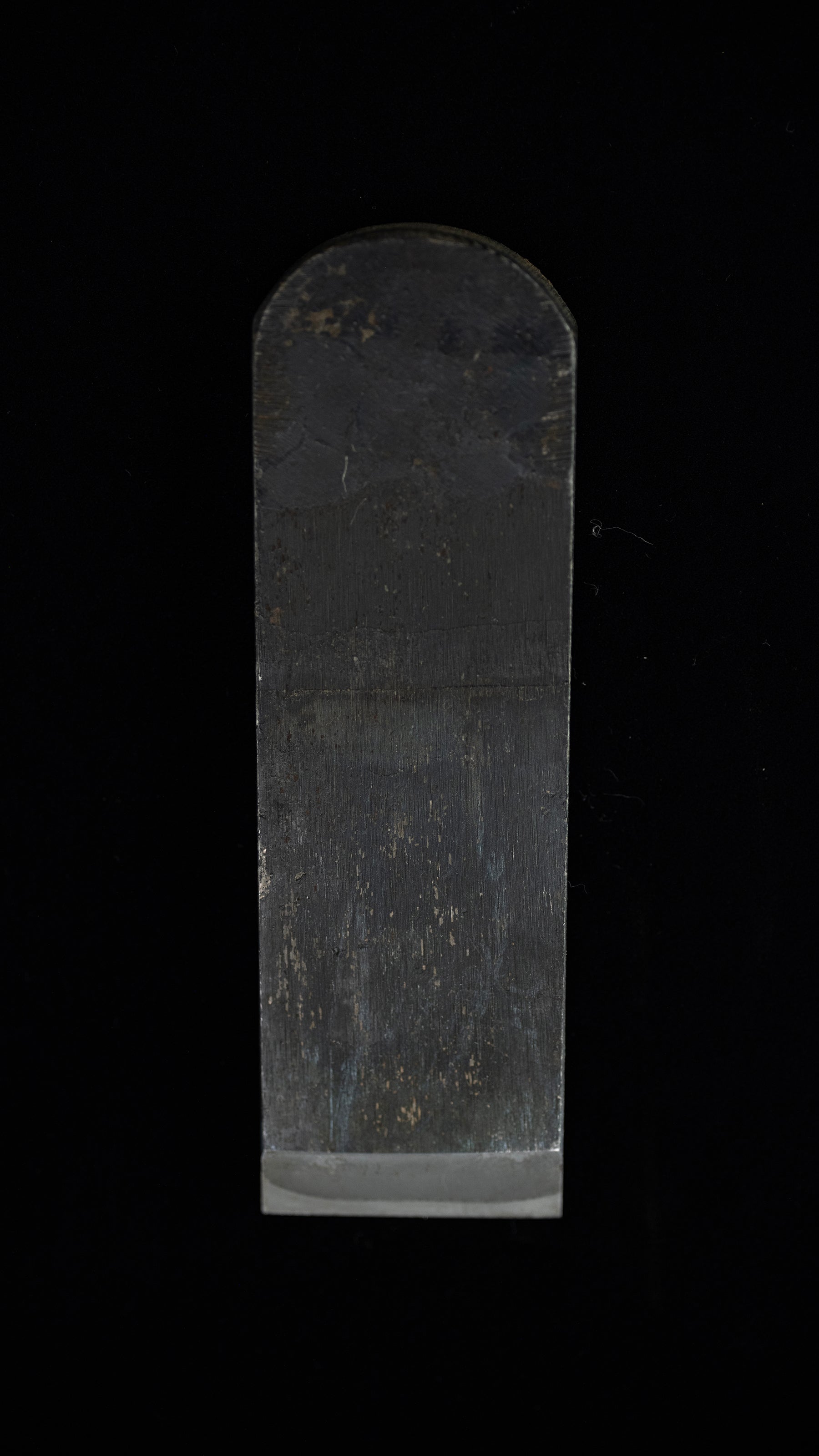Tome-Kanna Japanese 45° Joint Processing Plane By Kunihide - 30mm ②