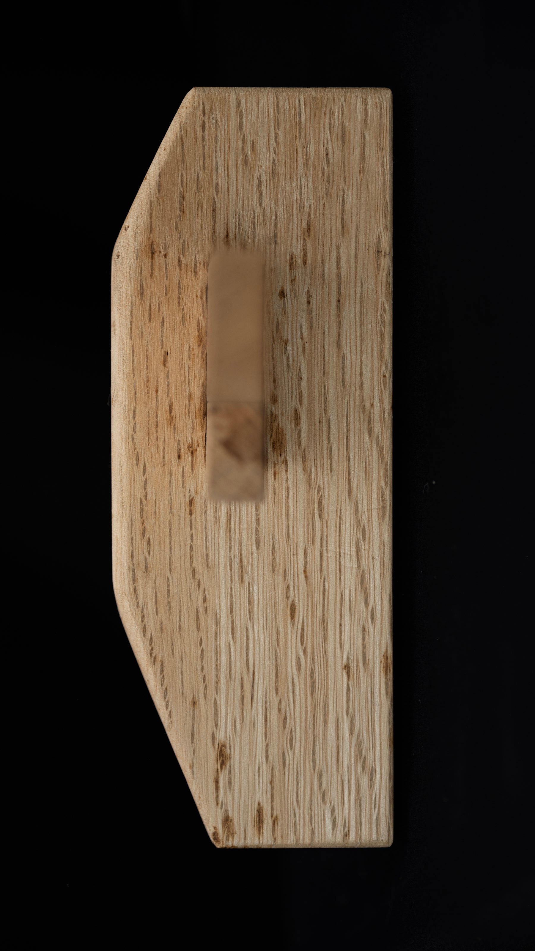 Suji-Kebiki Japanese Hand made Cutting Gauge For Right Hand - Long beam