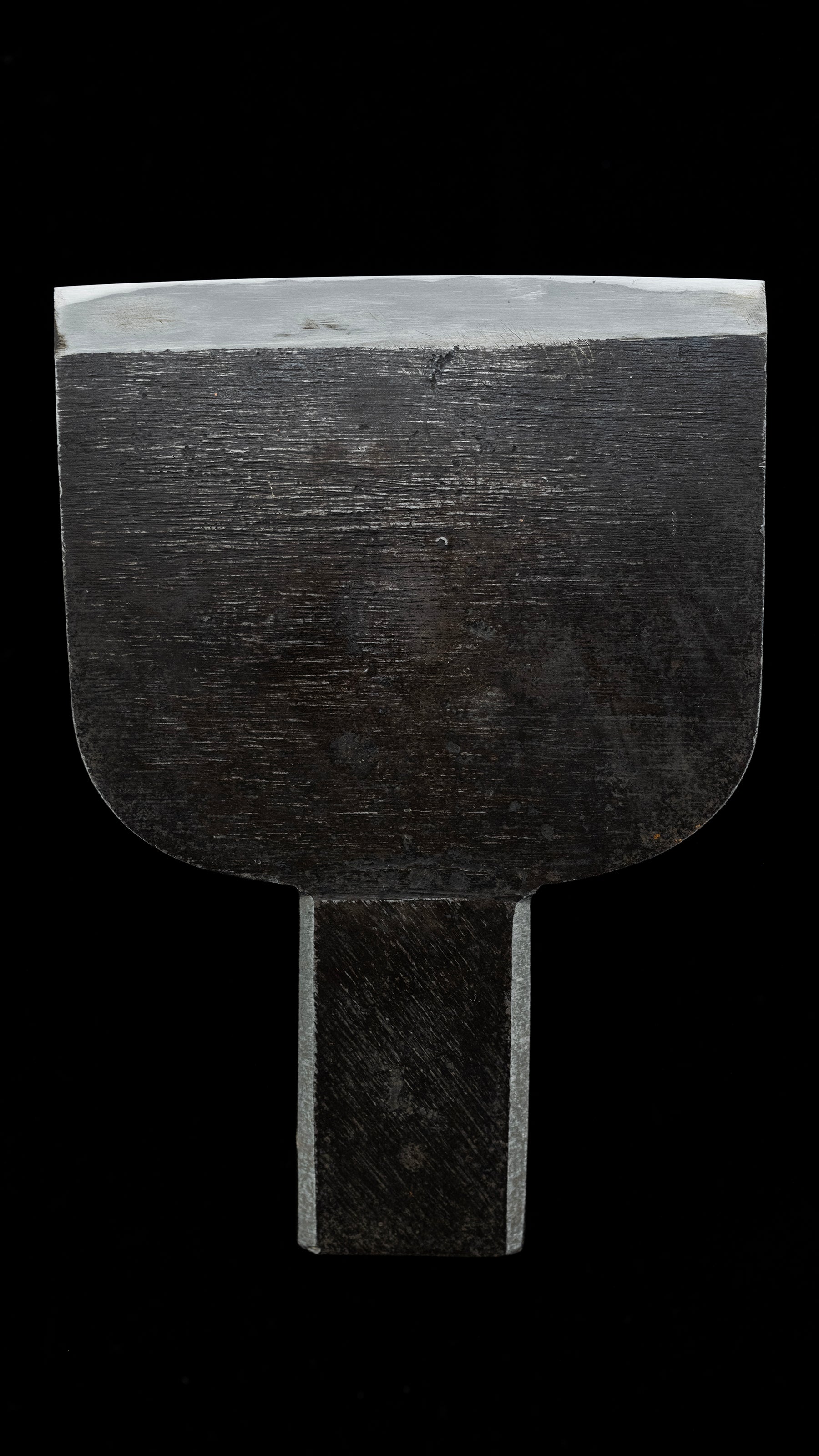 Chouna Japanese Carpenter Adze - 100mm