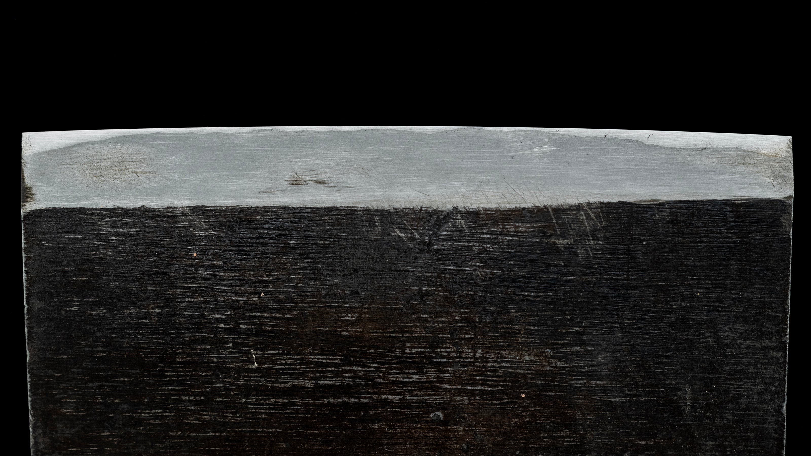 Chouna Japanese Carpenter Adze - 100mm