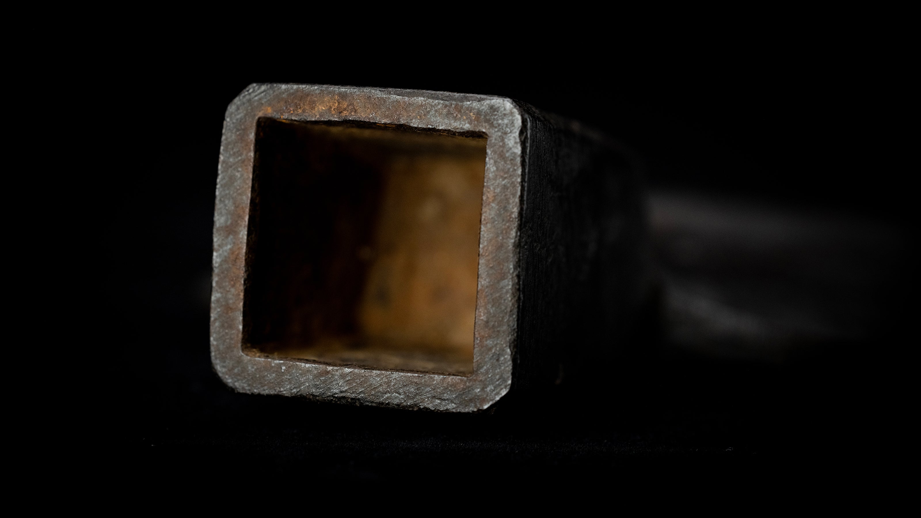 Chouna Japanese Carpenter Adze - 100mm