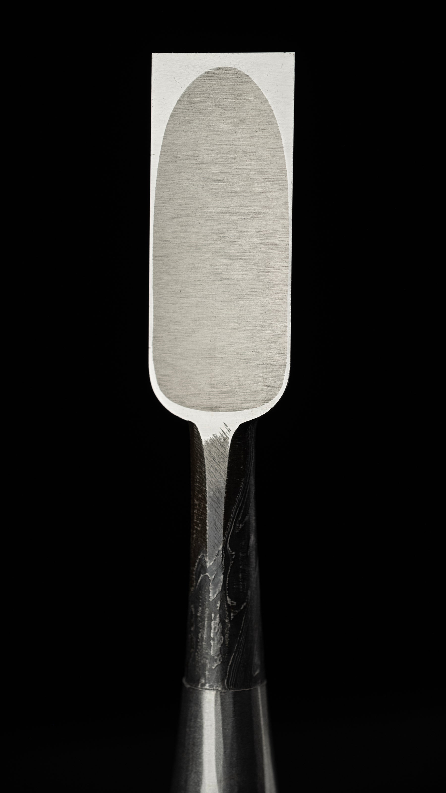 Masame Oire Nomi Japanese Hand Made Bench Chisel By Tasai - 24mm