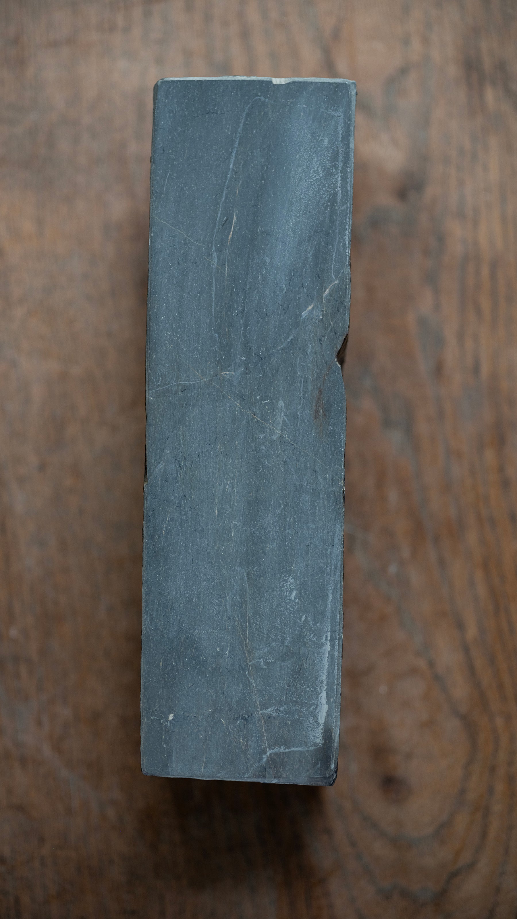 Aoto Japanese Natural Medium Stones