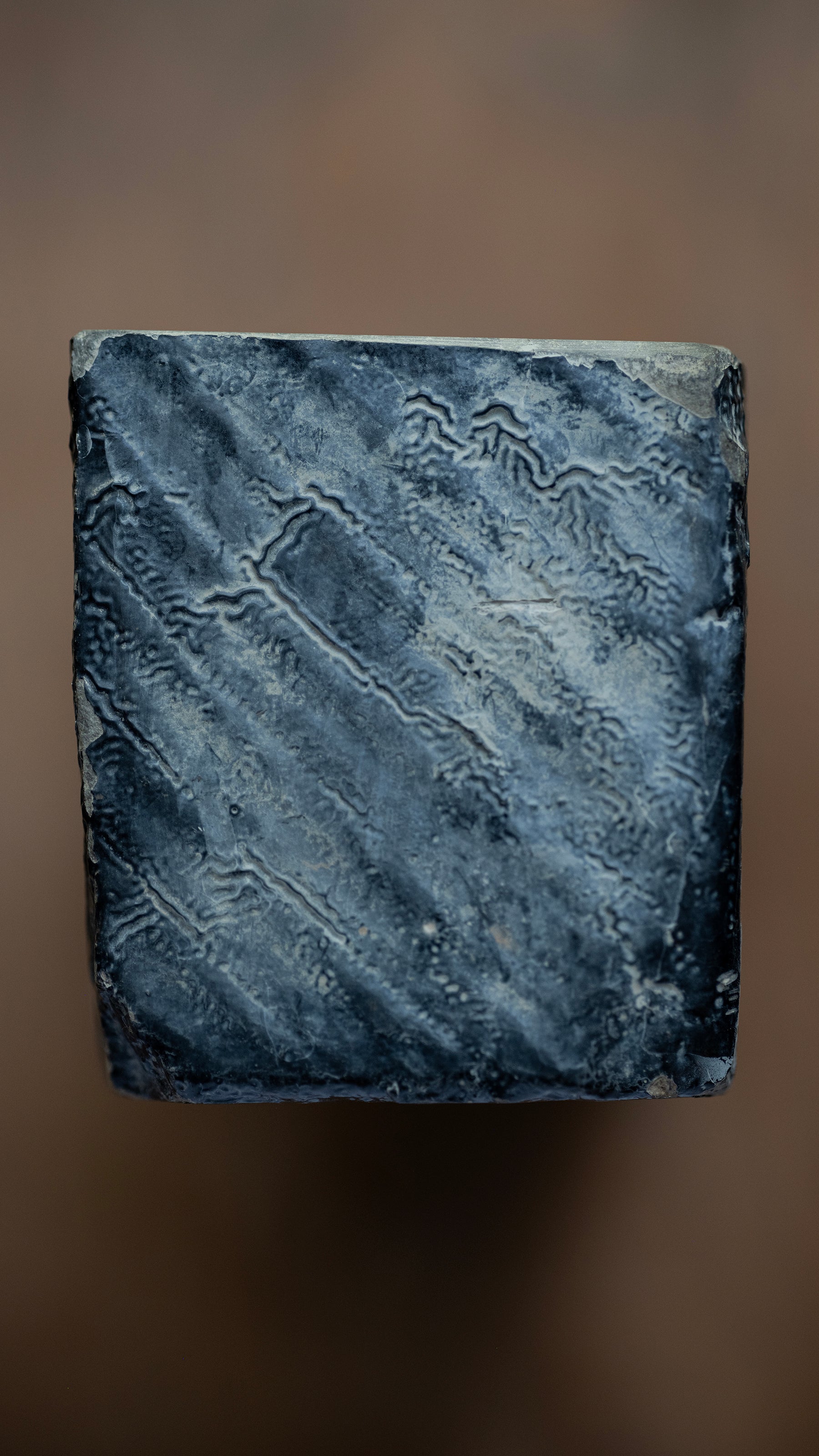 Aoto Japanese Natural Medium Stones