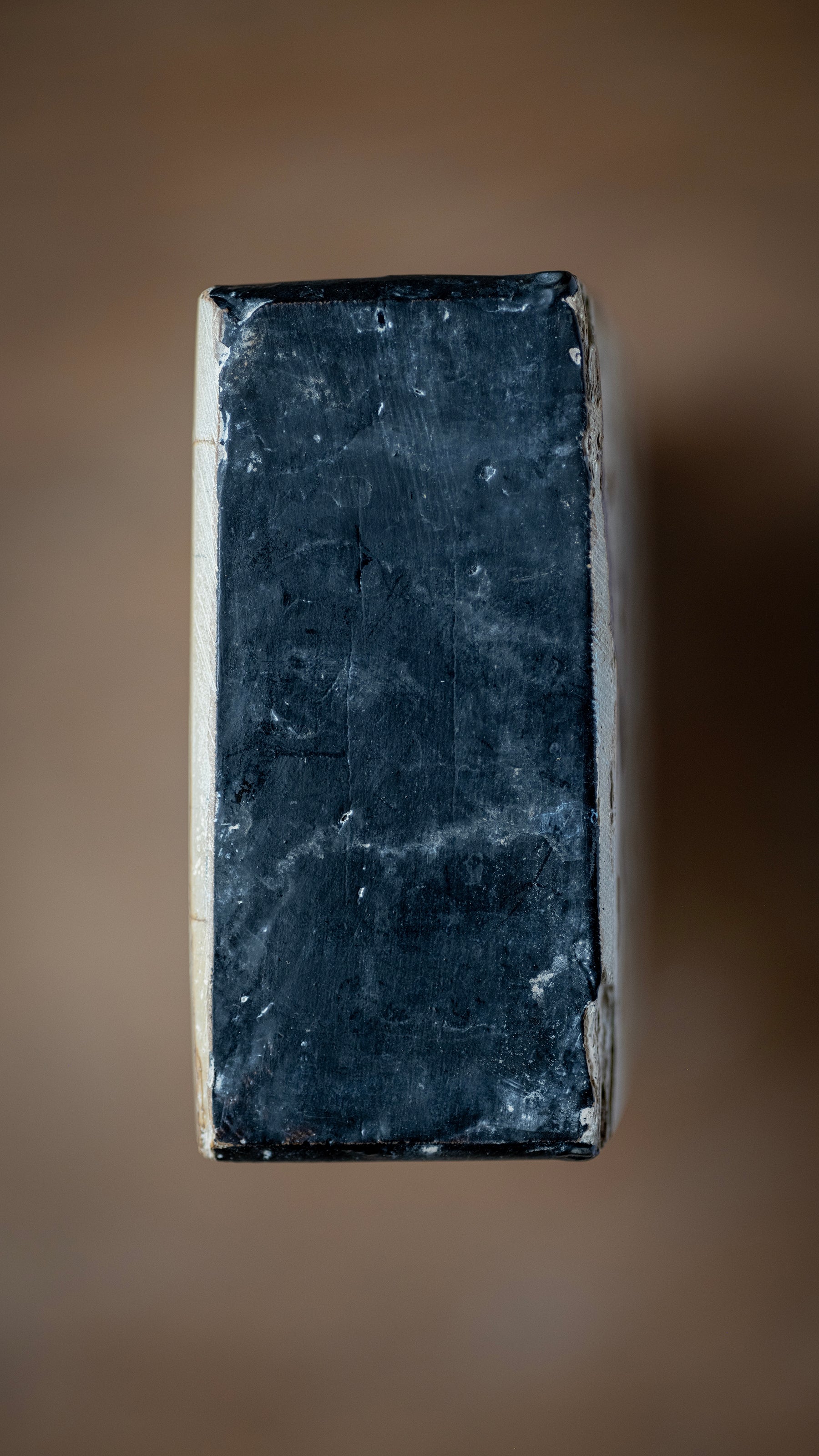 Suita Japanese Natural Finishing Stone - 1506g