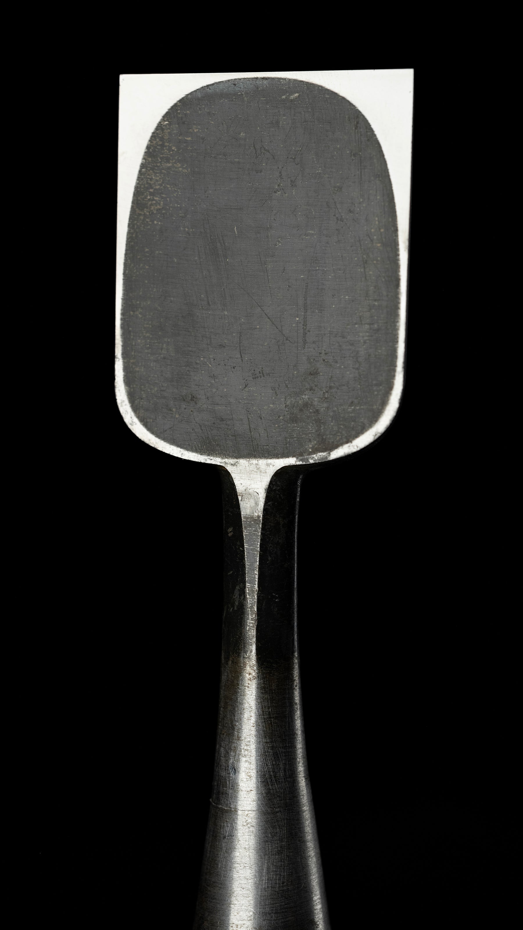 Oire-Nomi Japanese Hand Made Bench Chisel By Ichihiro Ⅱ - 42mm