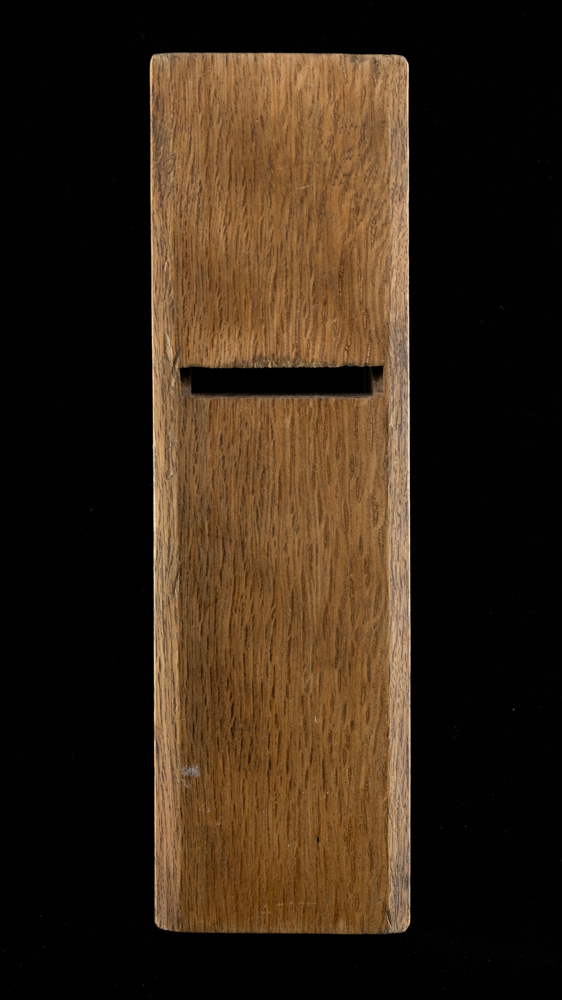 Hira-ganna Japanese Smoothing Plane By Hiroshige - 65mm