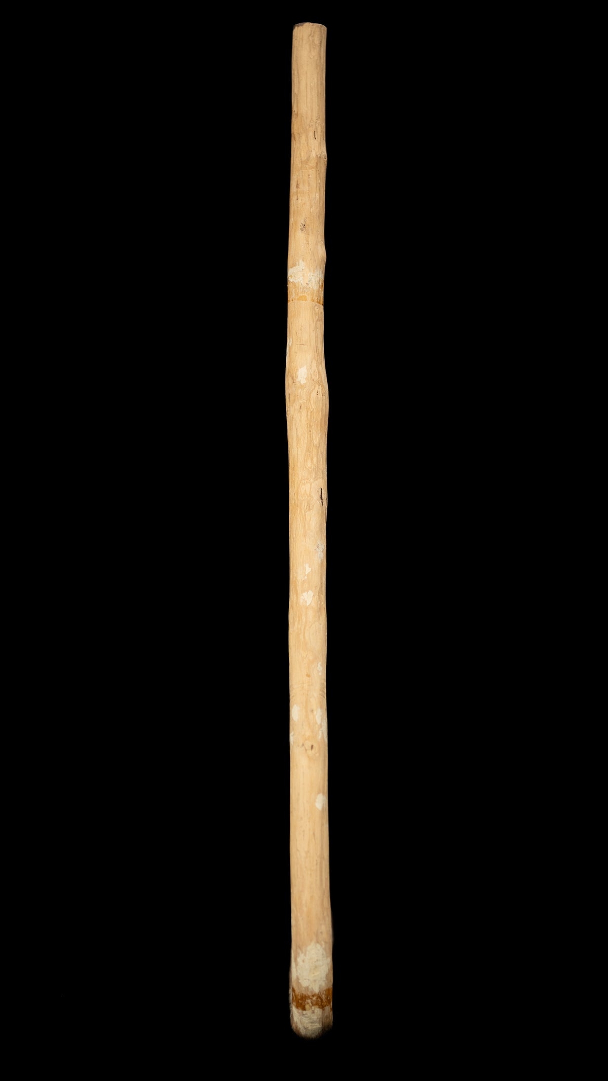 Japanese Chouna/Adze Handle ②