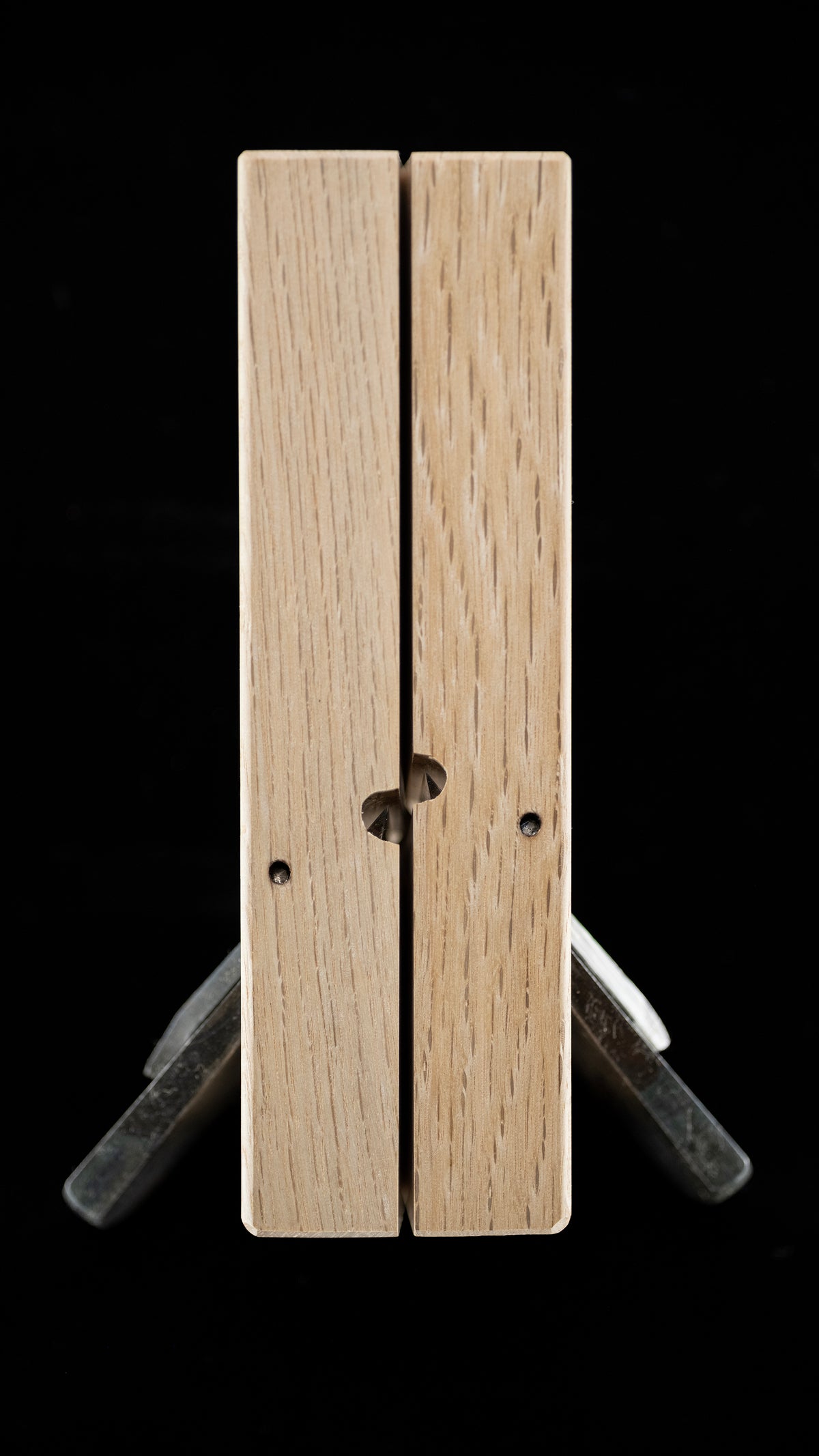 Kiwa-Kanna Japanese Rabbet Plane Set By Kinshiro - 30mm