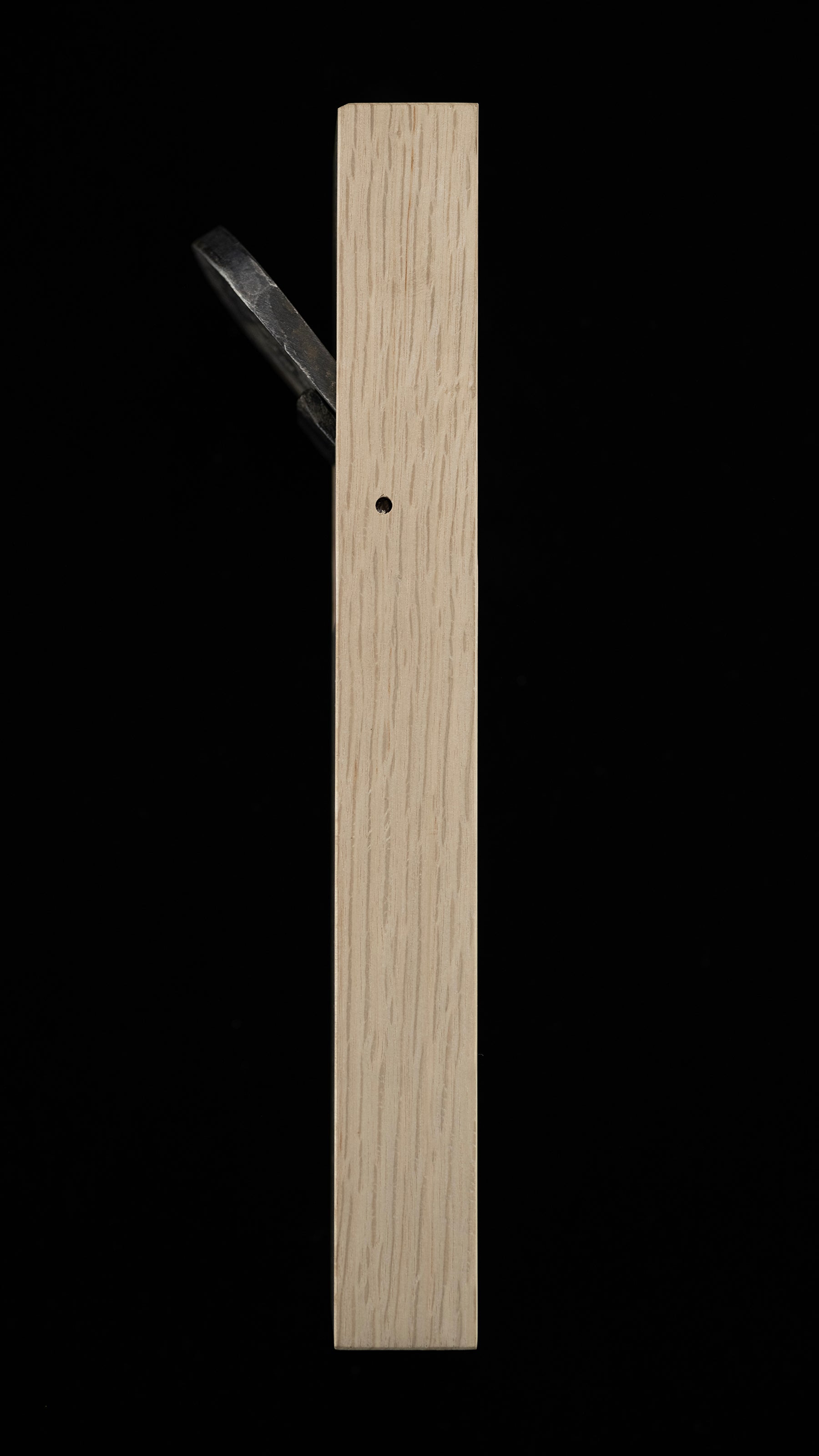 「Tenkei」 Ko-ganna Japanese Block Plane By Funahiro - 48mm