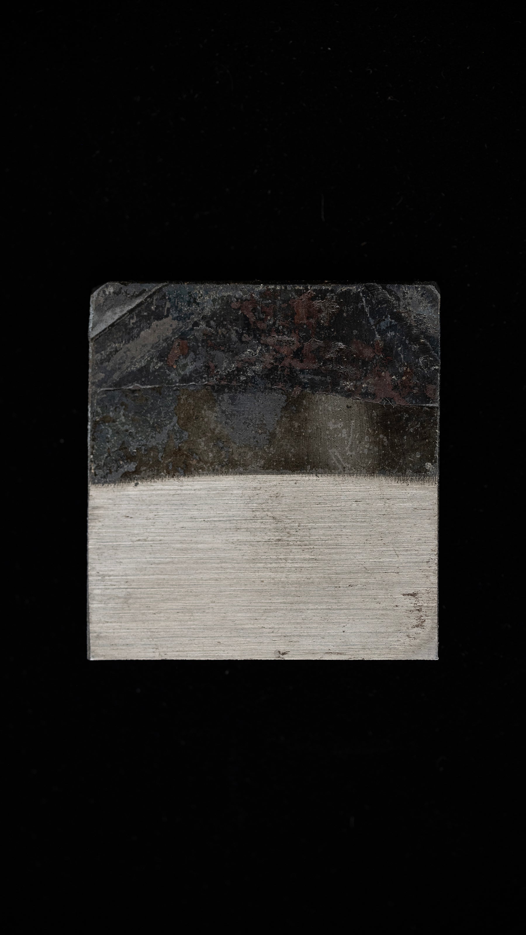 「Tenkei」 Ko-ganna Japanese Block Plane By Funahiro - 48mm