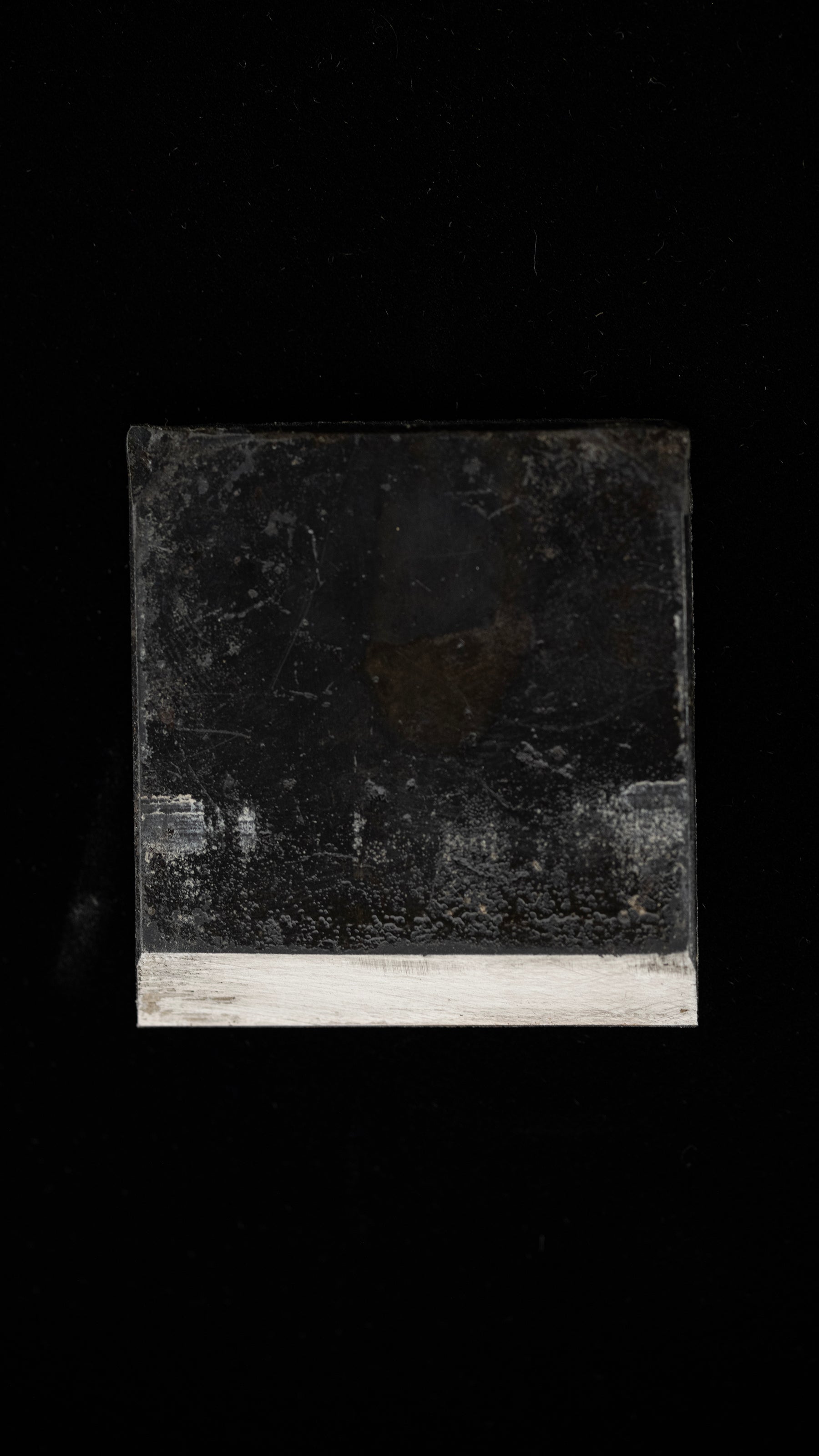 「Tenkei」 Ko-ganna Japanese Block Plane By Funahiro - 48mm