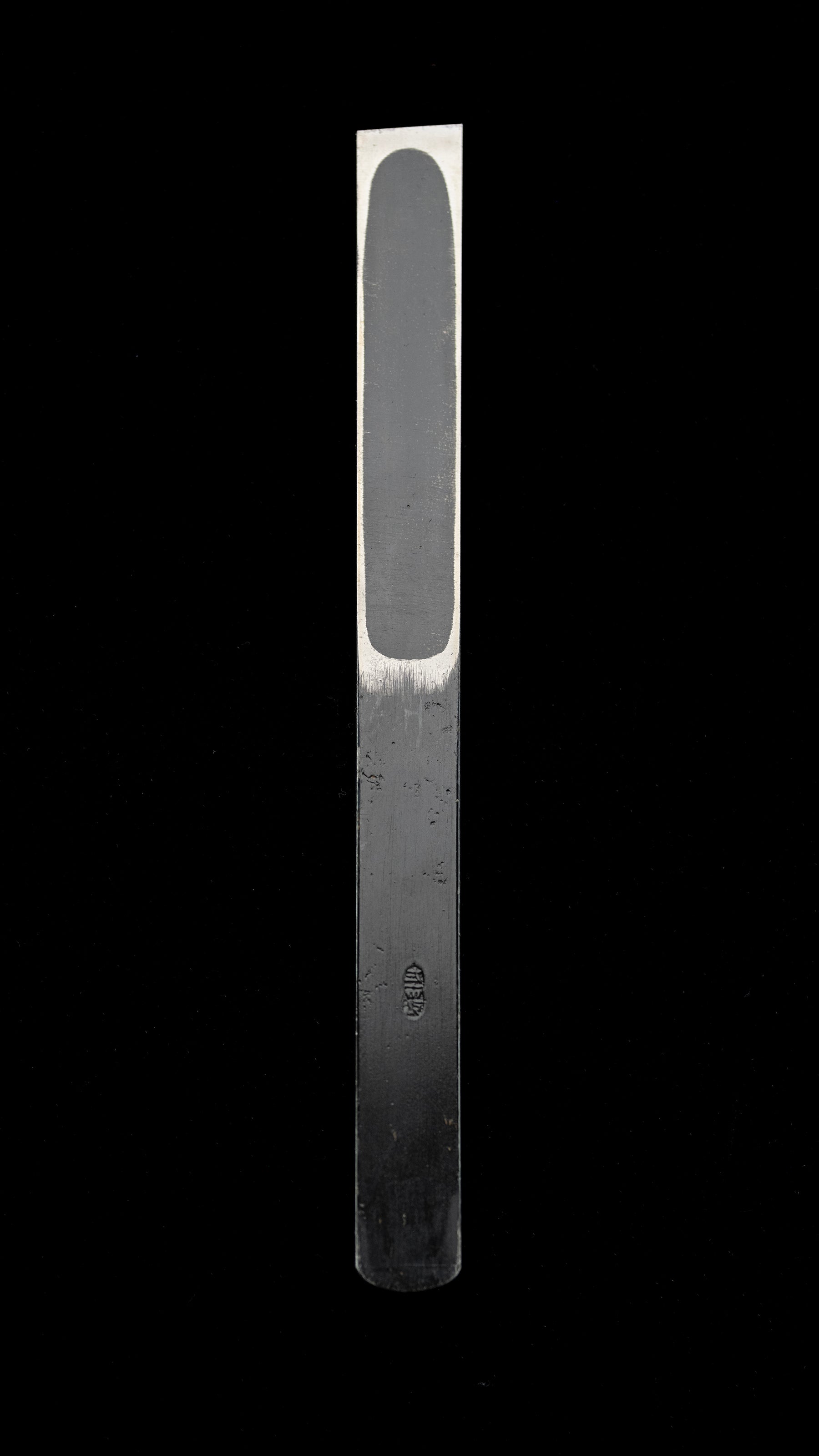 Shiragaki Japanese Marking Knife by Ichihiro Ⅲ for Right Hand