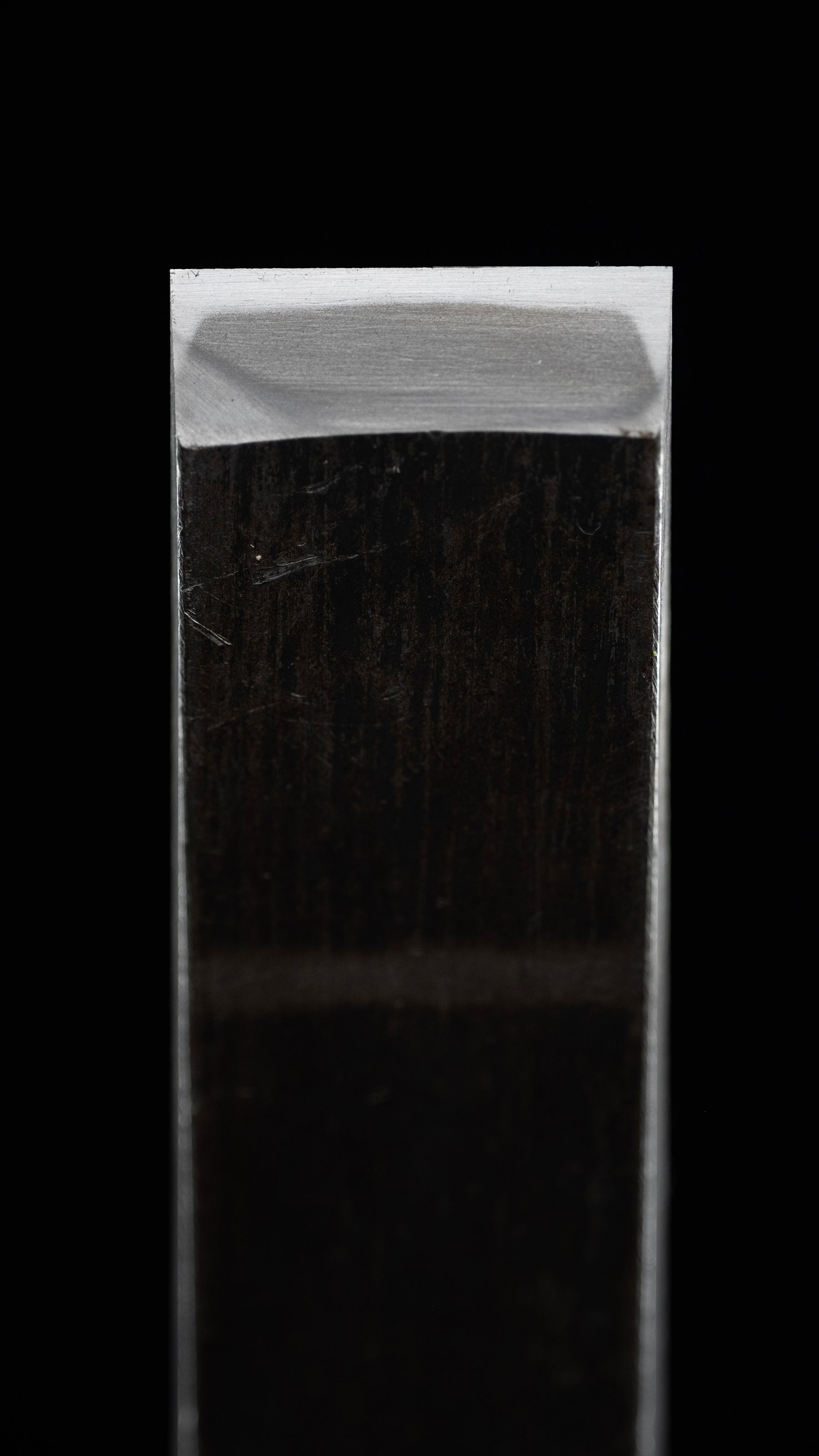 Usu-Nomi Japanese Hand Made Paring Chisel By Second Generation Kiyotada - 24mm
