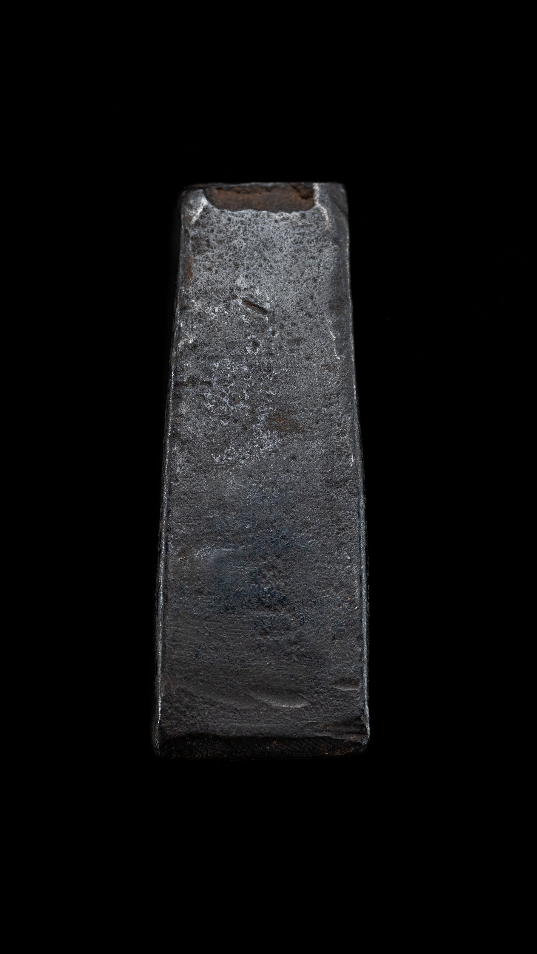 Kanatoko Japanese Hand made Anvil