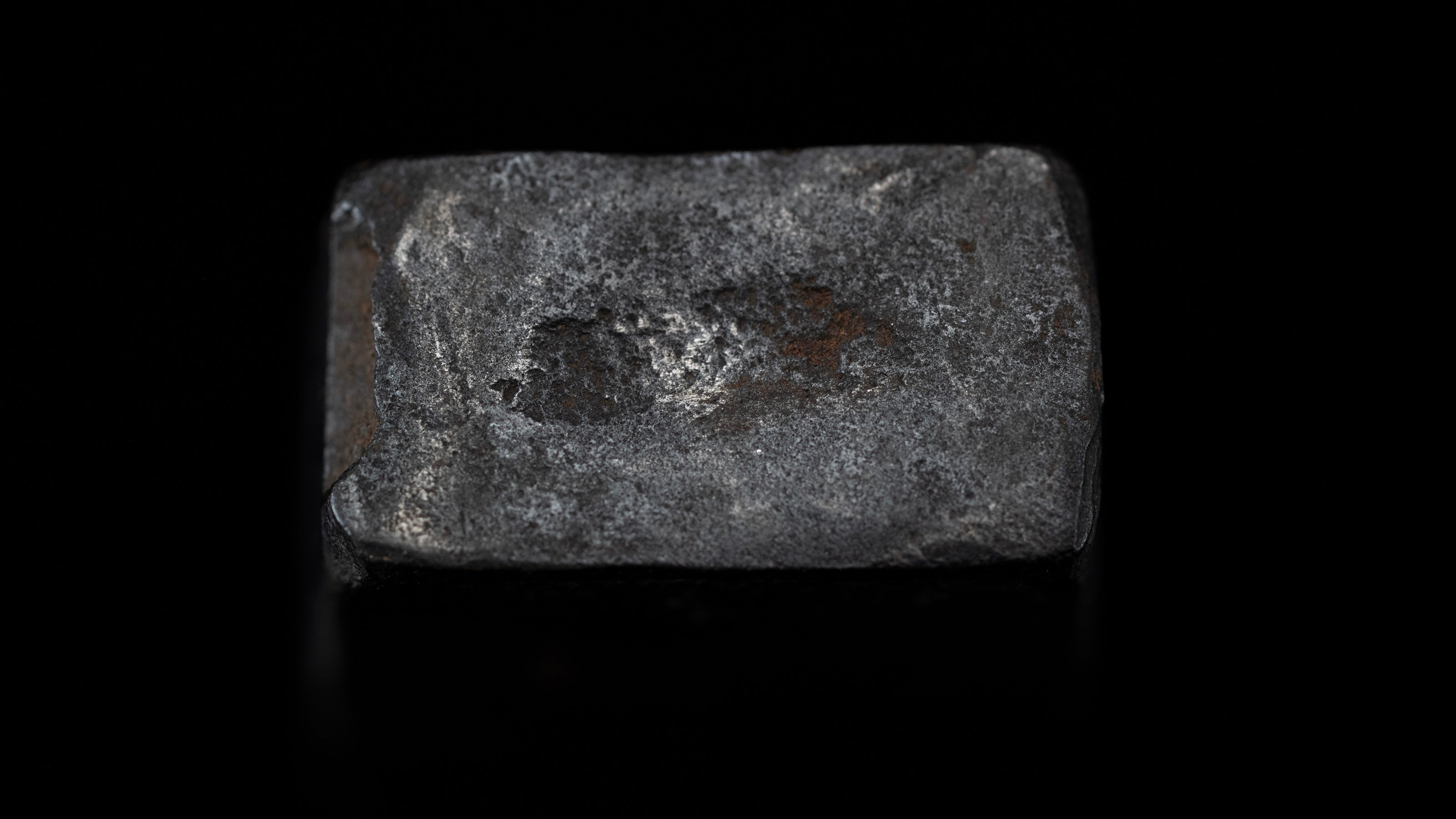 Kanatoko Japanese Hand made Anvil