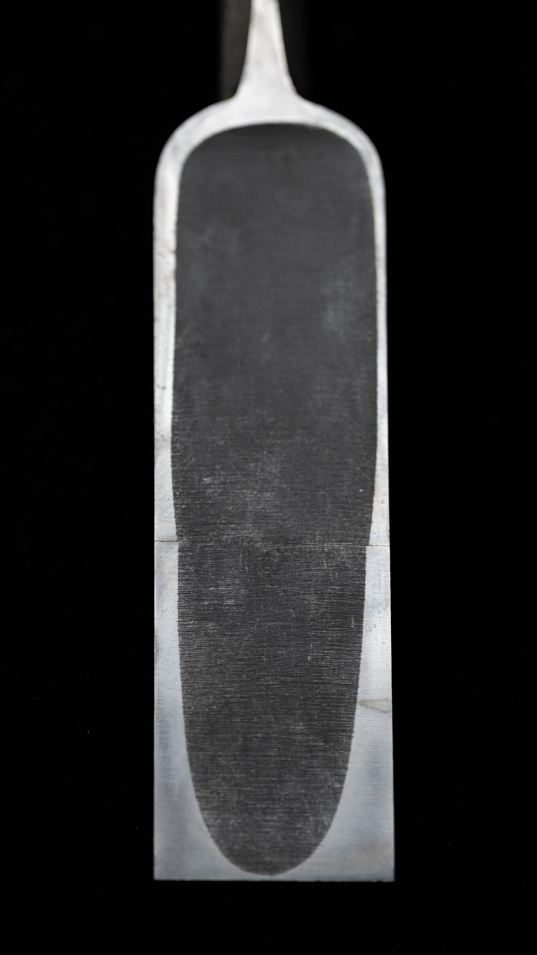 Usu-Nomi Japanese Hand Made Paring Chisel By Second Generation Kiyotada - 24mm