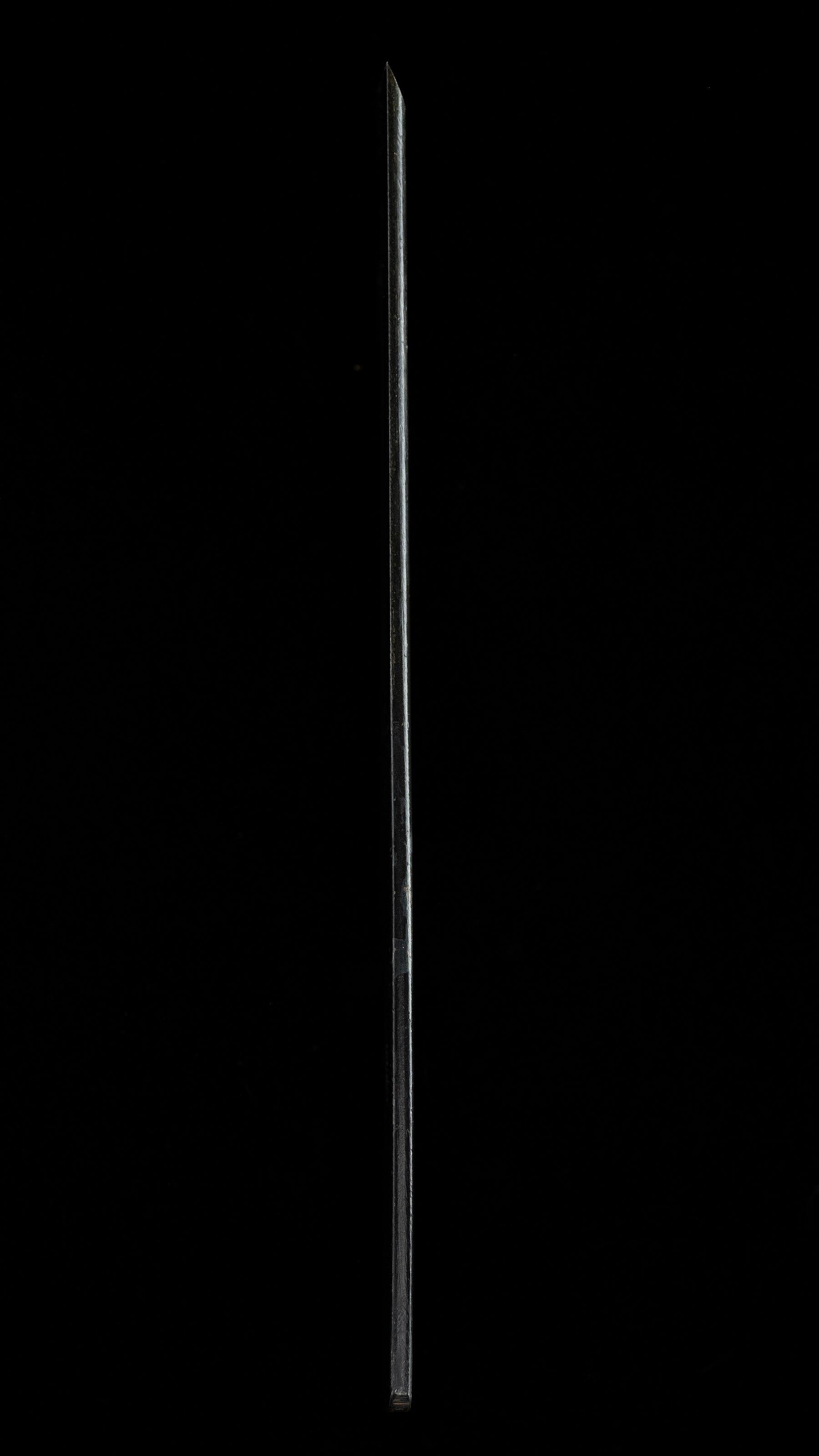 Shiragaki Japanese Marking Knife by Ichihiro Ⅲ for Right Hand