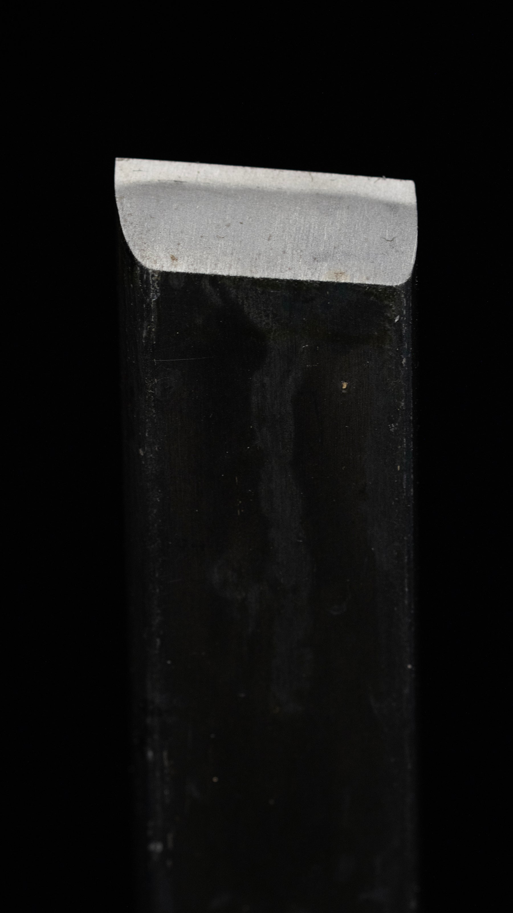 Shiragaki Japanese Marking Knife by Ichihiro Ⅲ for Right Hand