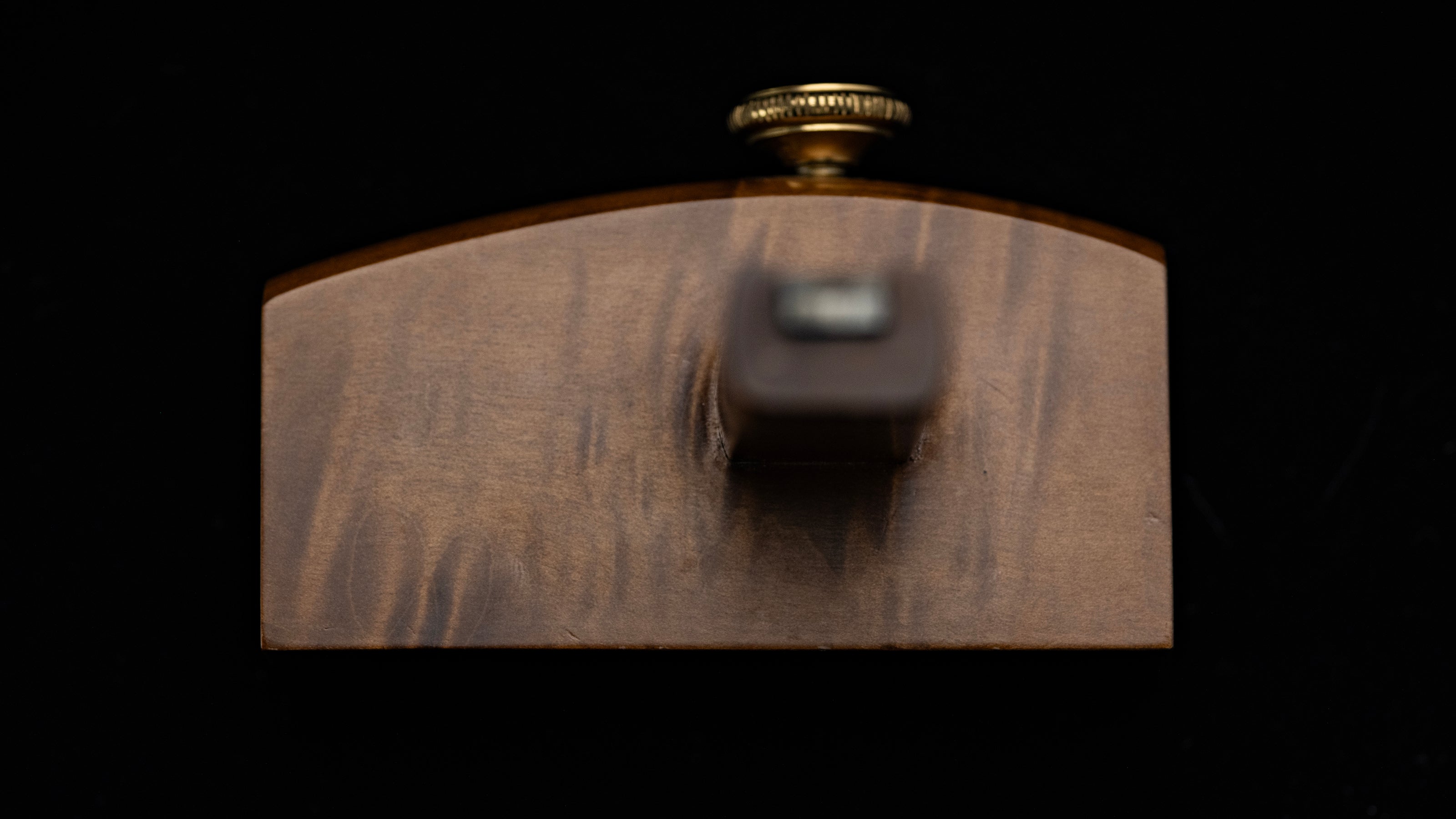 Kama-Kebiki Japanese Hand made Marking Gauge By Artisan