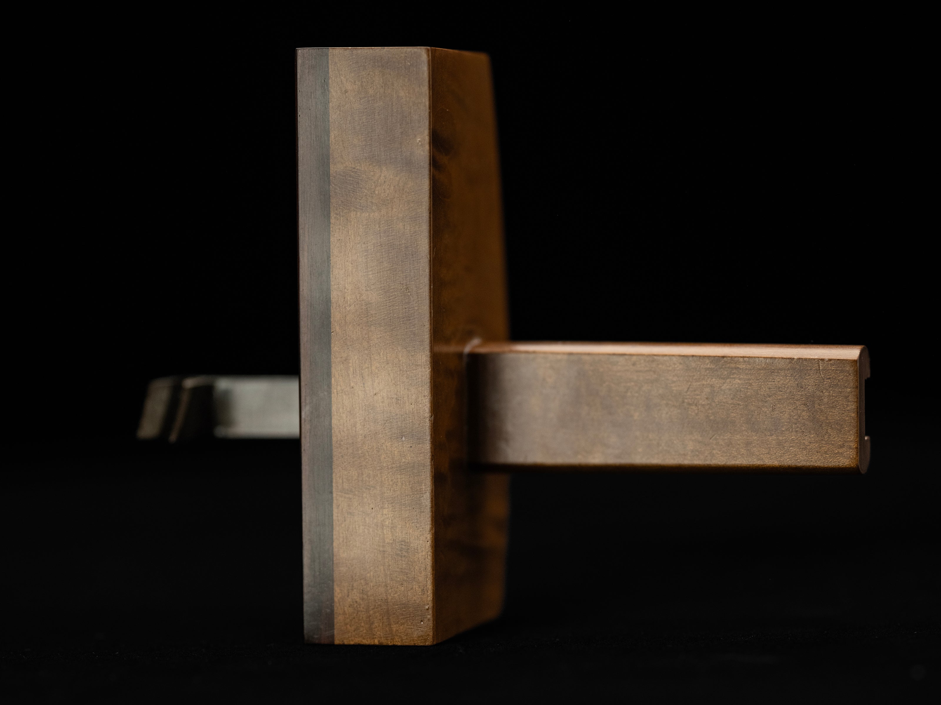 Kama-Kebiki Japanese Hand made Marking Gauge By Artisan